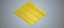 Modern Vertical Fluted TV background Wall Panel Relief STL CNC 07