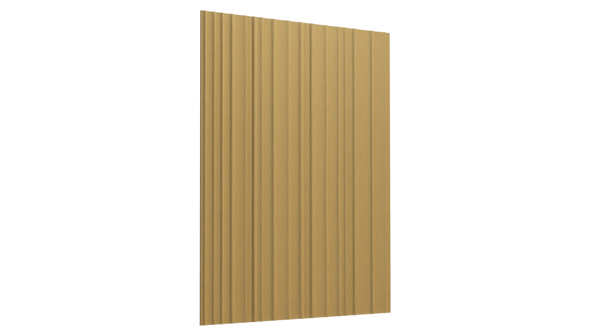 3D Modern Vertical Fluted TV background Wall Panel Relief STL CNC 07 https://p.turbosquid.com/ts-thumb/sK/tpTH2v/MH/a2/png/1792002060/1920x1080/fit_q87/7bf201fef2425c4c0cea91b4d052a40ae80ae3ef/a2.jpg