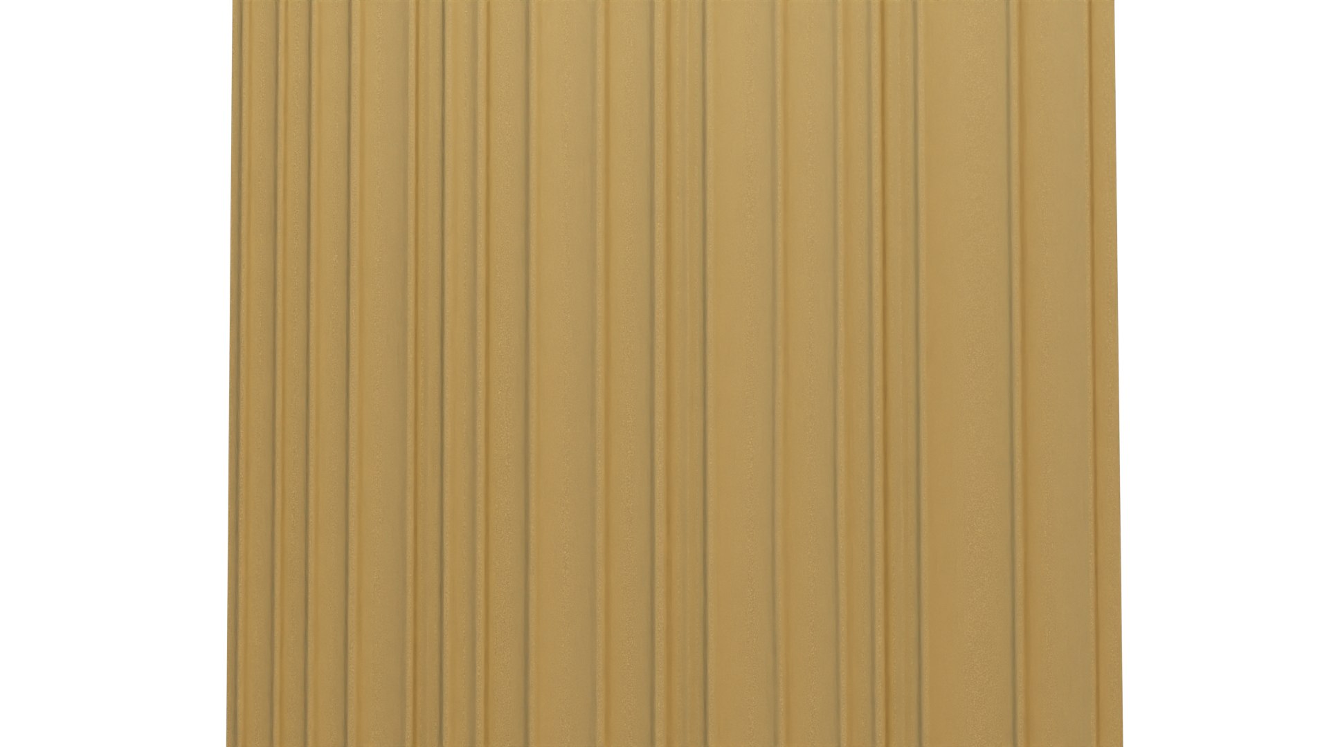 3D Modern Vertical Fluted TV background Wall Panel Relief STL CNC 07 https://p.turbosquid.com/ts-thumb/sK/tpTH2v/b7/a51/png/1792002070/1920x1080/fit_q87/35327c0ad25df524ecbe557f94cfdb4a6258dd2a/a51.jpg