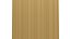 Modern Vertical Fluted TV background Wall Panel Relief STL CNC 07