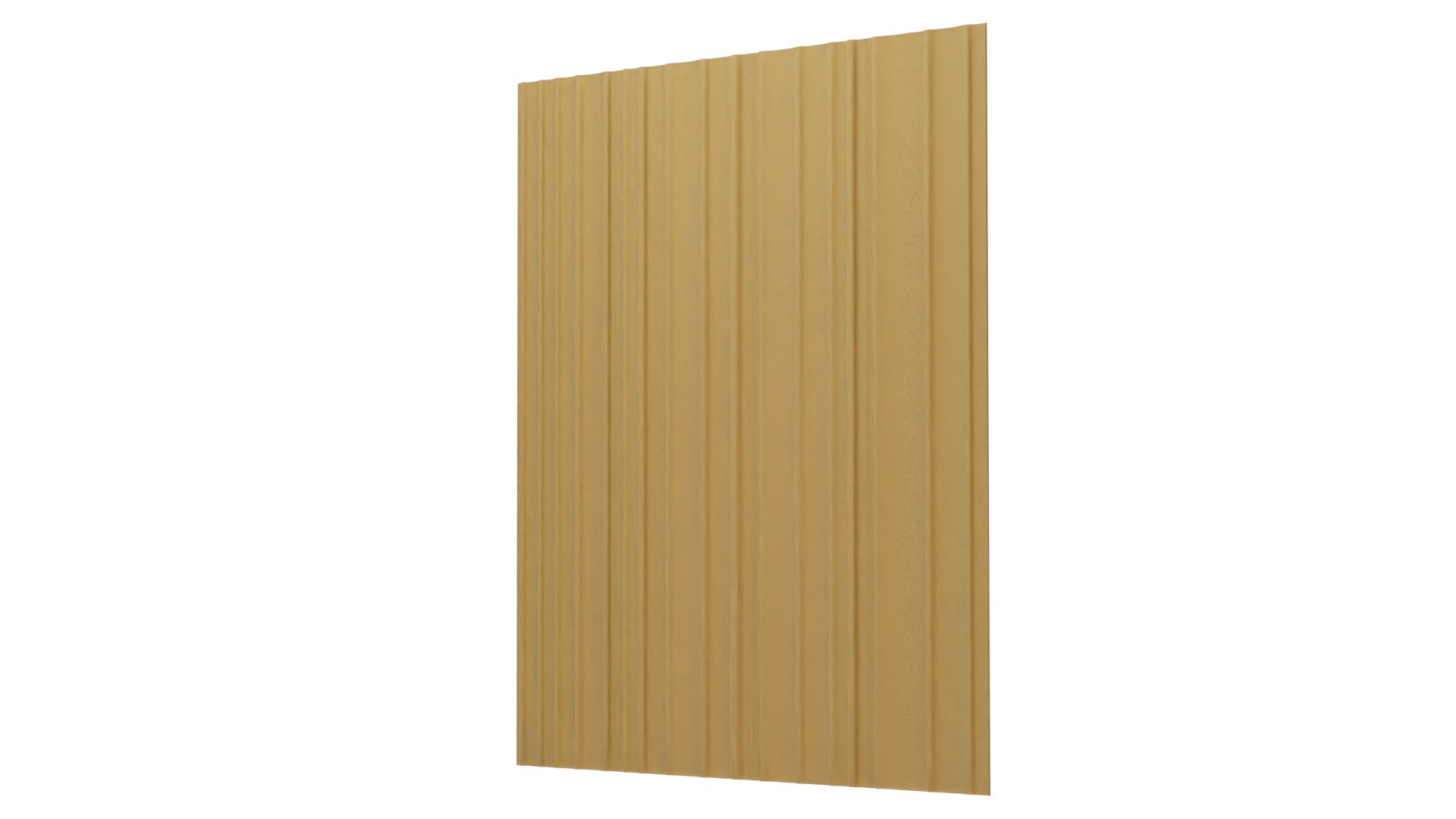3D Modern Vertical Fluted TV background Wall Panel Relief STL CNC 07 https://p.turbosquid.com/ts-thumb/sK/tpTH2v/c3/a3/png/1792002065/1920x1080/fit_q87/8377114f0ec9ba6b99d6800ab993eeaa49e8c25d/a3.jpg