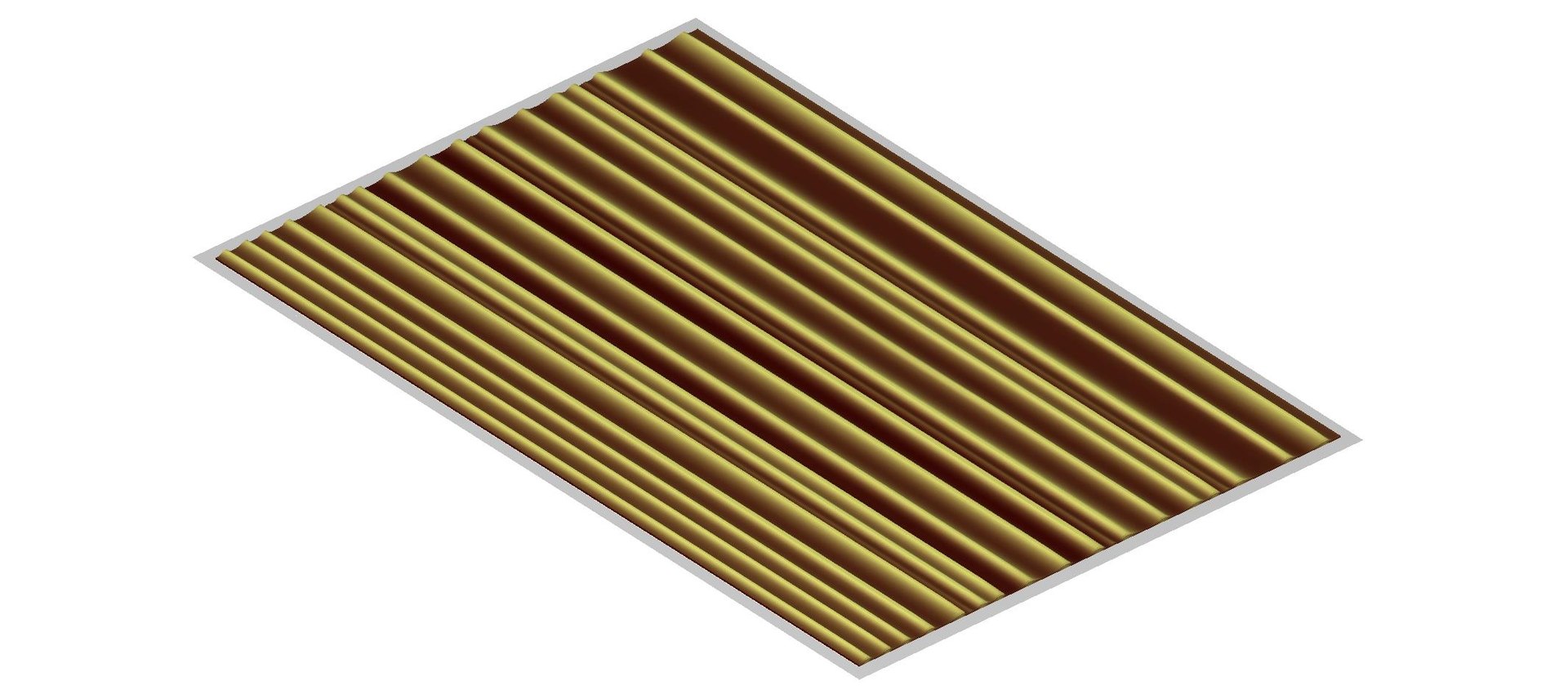 3D Modern Vertical Fluted TV background Wall Panel Relief STL CNC 07 https://p.turbosquid.com/ts-thumb/sK/tpTH2v/fs/a63/jpg/1792002072/1920x1080/fit_q87/58e3068d776a6a1b6aec4bf33d802ab7c52fd321/a63.jpg