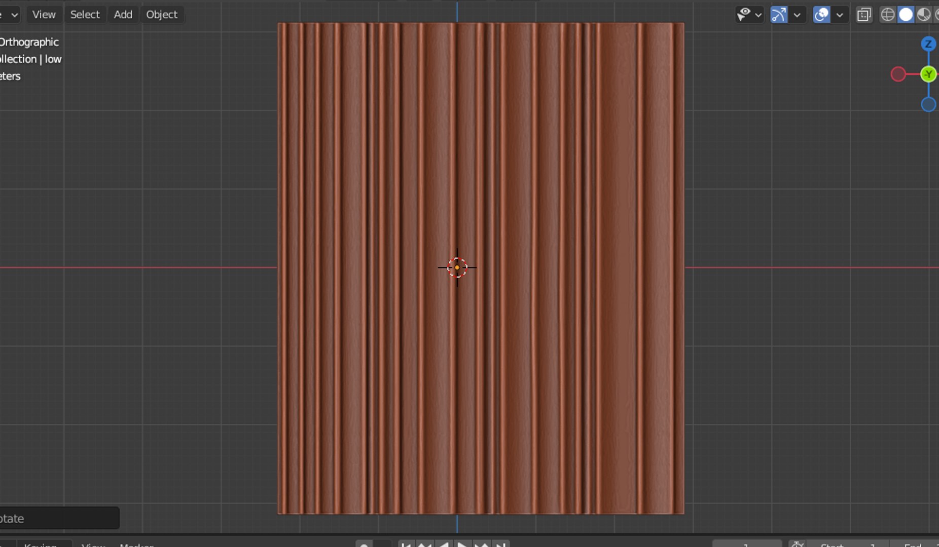 3D Modern Vertical Fluted TV background Wall Panel Relief STL CNC 07 https://p.turbosquid.com/ts-thumb/sK/tpTH2v/ne/a64/png/1792002074/1920x1080/fit_q87/9546969cc084ae8d4dea98b8a14ce0197308bcd4/a64.jpg