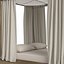 Restoration Hardware Canopy Daybed Set