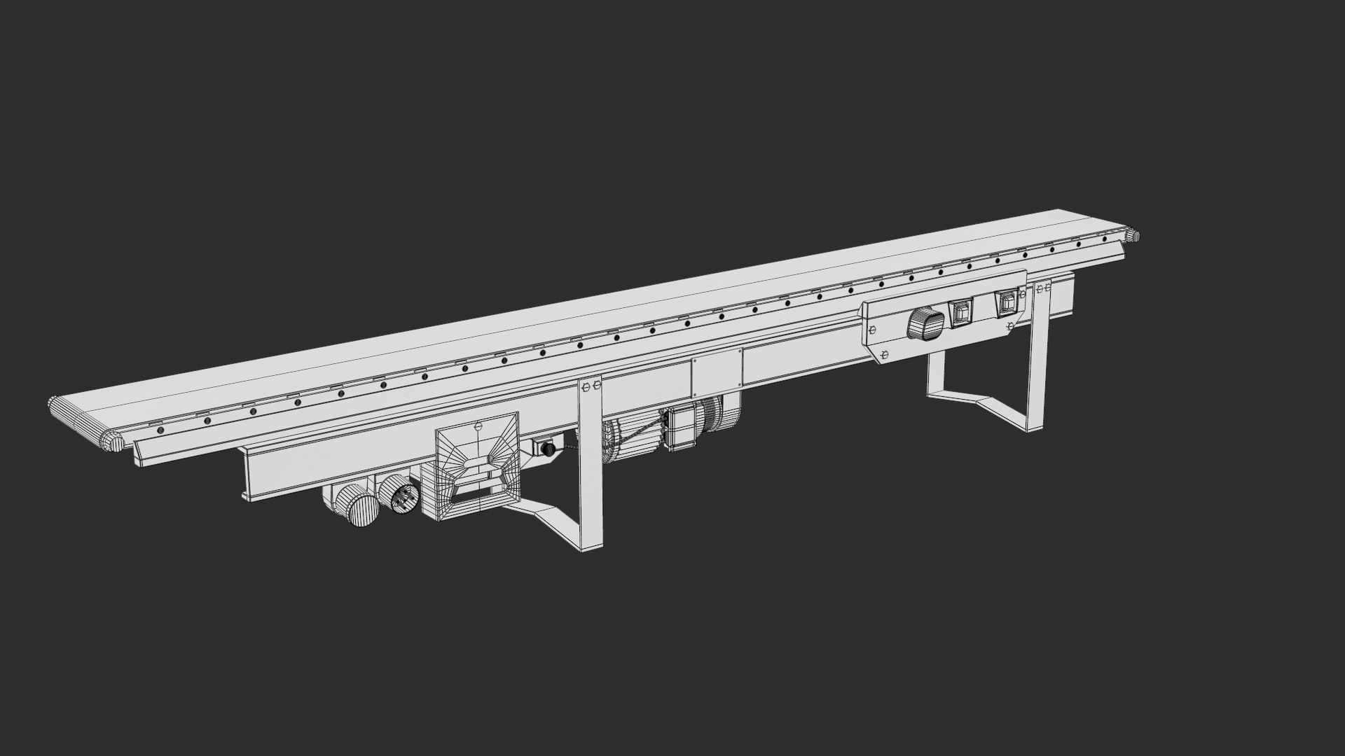 3D Industrial Belt Conveyor PBR model https://p.turbosquid.com/ts-thumb/sK/x8eXyn/1H/z00/png/1700639921/1920x1080/turn_fit_q99/e71c64a4729545b0e0443f6b24d2af039fd40b3d/z00-1.jpg