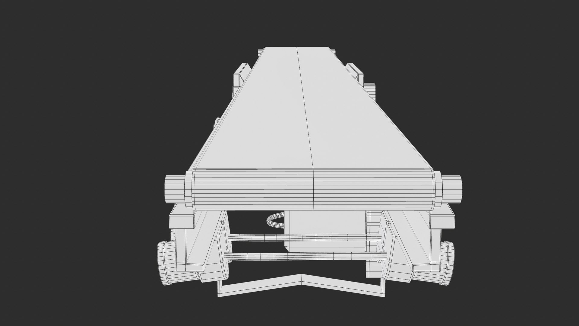 3D Industrial Belt Conveyor PBR model https://p.turbosquid.com/ts-thumb/sK/x8eXyn/6I/screenshot095/png/1700638845/1920x1080/fit_q87/e682de2a7b0f52cc1e8f8a7461493f37adf7ba82/screenshot095.jpg