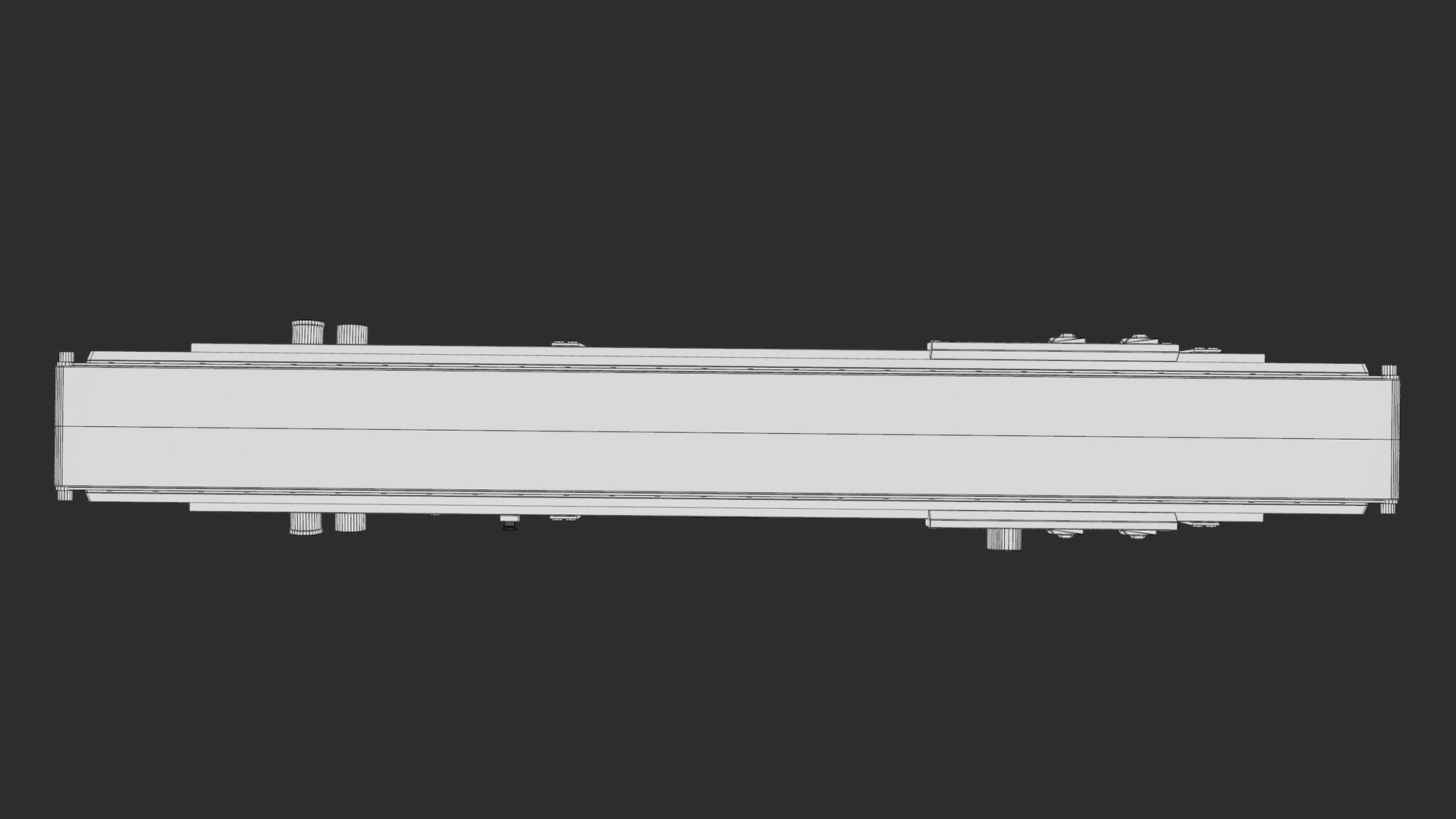 3D Industrial Belt Conveyor PBR model https://p.turbosquid.com/ts-thumb/sK/x8eXyn/89/screenshot108/png/1700638852/1920x1080/fit_q87/2b7fd0b6d272db112bb96798810616314a185413/screenshot108.jpg