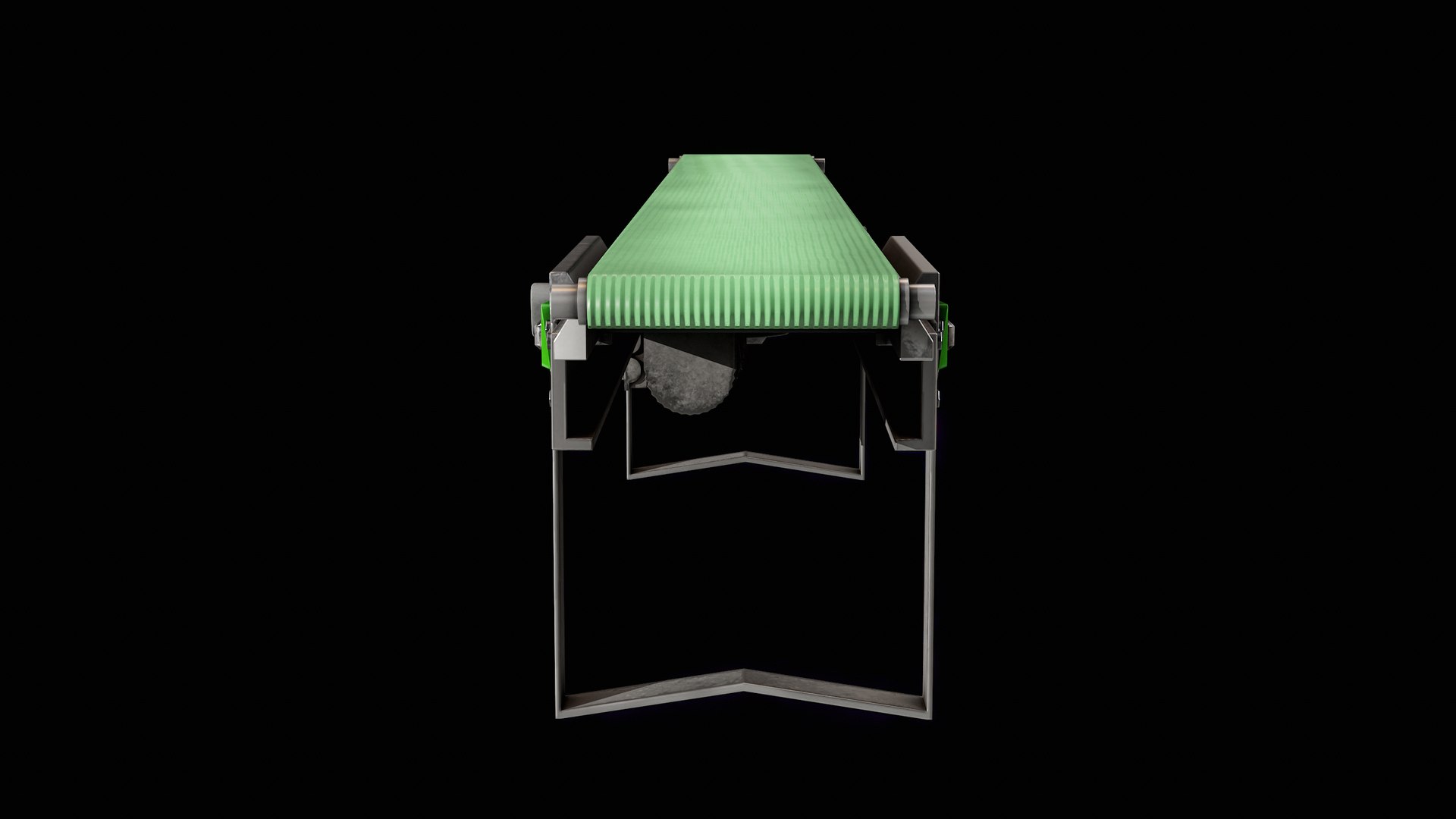 3D Industrial Belt Conveyor PBR model https://p.turbosquid.com/ts-thumb/sK/x8eXyn/HI/r_viewport_011/png/1700638836/1920x1080/fit_q87/903fb016d965015ed693548380ca12f97204c273/r_viewport_011.jpg