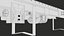 Transportador de Correia Industrial PBR