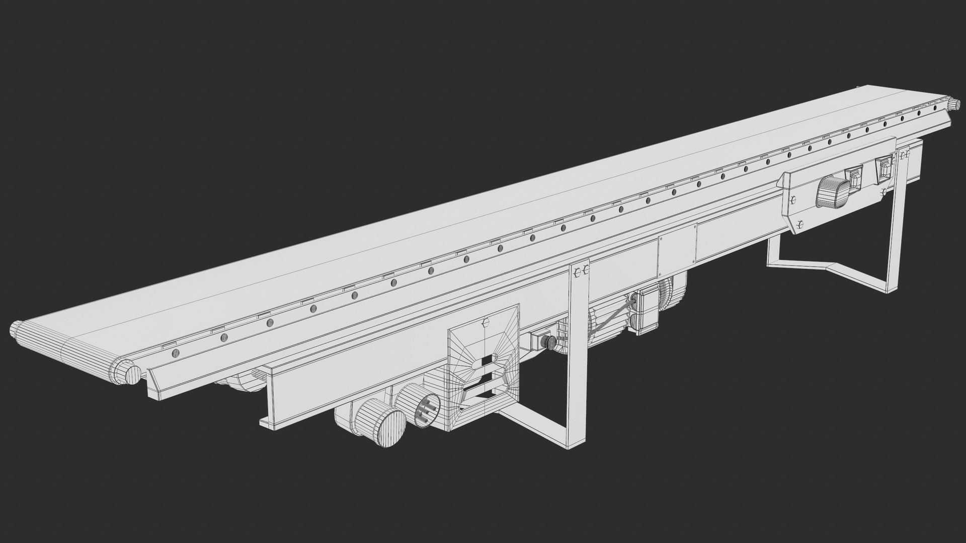 3D Industrial Belt Conveyor PBR model https://p.turbosquid.com/ts-thumb/sK/x8eXyn/R8/screenshot093/png/1700638843/1920x1080/fit_q87/23d5a2b2058901cd125315faec6d0176f17bcfe2/screenshot093.jpg