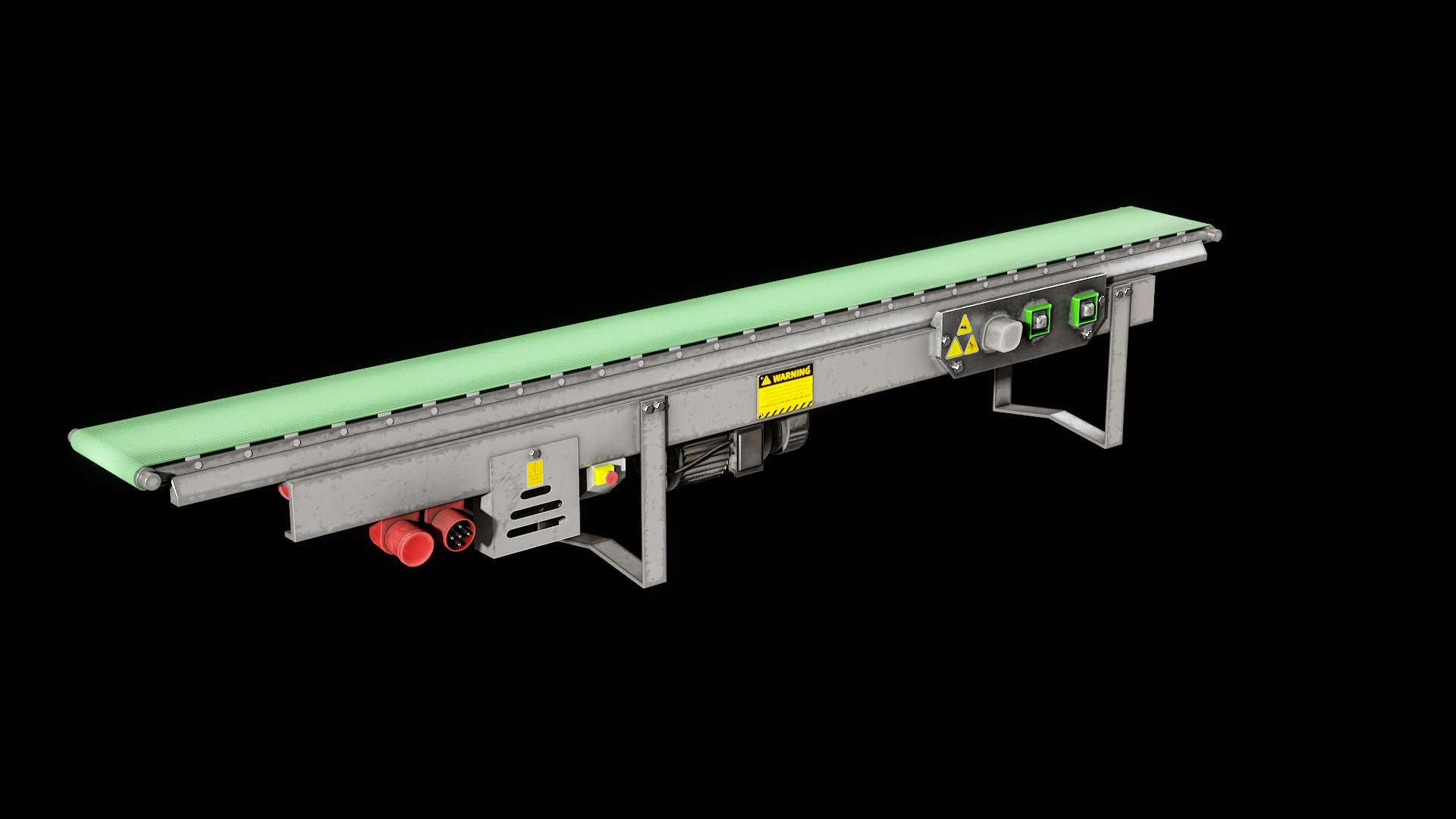 3D Industrial Belt Conveyor PBR model https://p.turbosquid.com/ts-thumb/sK/x8eXyn/YX/z00/png/1700639834/1920x1080/turn_fit_q99/c886fd11d88c78752f62d5e40afa15cf66756c03/z00-1.jpg