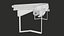 Transportador de Correia Industrial PBR