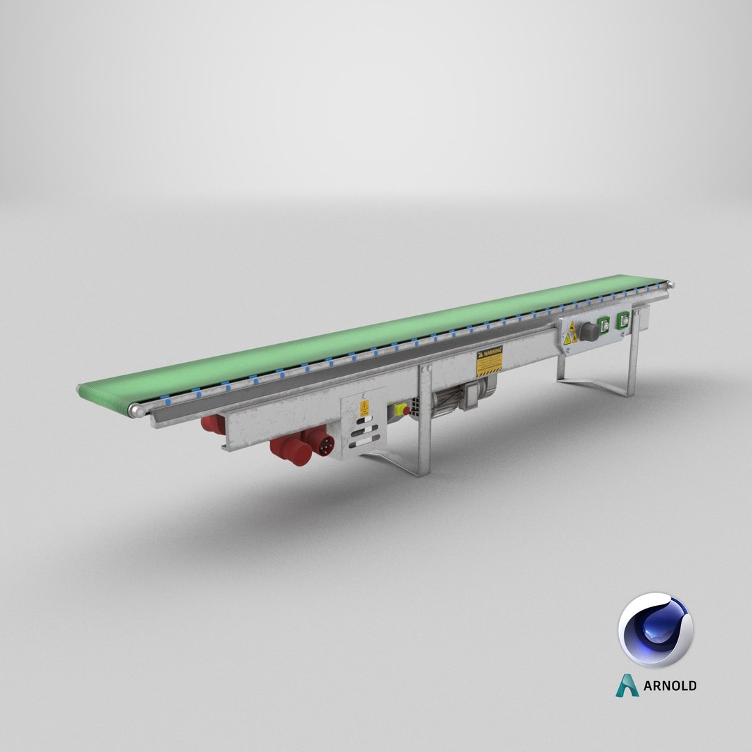 3D Industrial Belt Conveyor PBR model https://p.turbosquid.com/ts-thumb/sK/x8eXyn/ke/stemcell_cinema_4d_arnold_render/png/1722955693/1920x1080/fit_q87/1eeee04e2f072b0e38d7c4d75f9bce411109ca3e/stemcell_cinema_4d_arnold_render.jpg