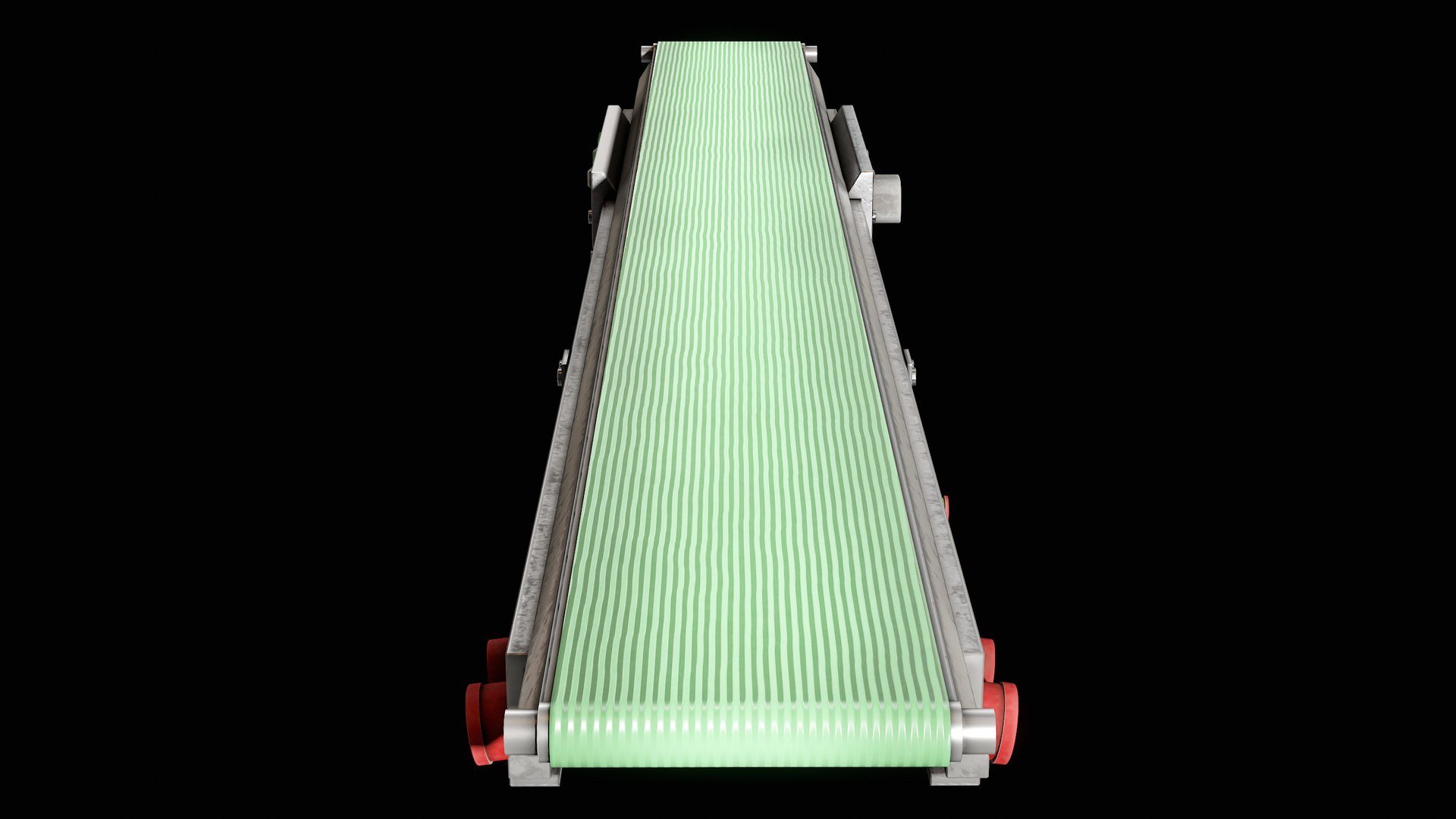 3D Industrial Belt Conveyor PBR model https://p.turbosquid.com/ts-thumb/sK/x8eXyn/x6/r_viewport_003/png/1700638831/1920x1080/fit_q87/af112e21b46c117f1bb361ec76087d4f1a30e199/r_viewport_003.jpg