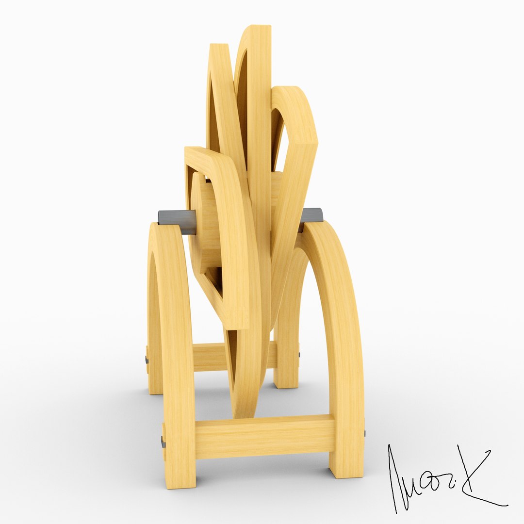 3D perpetuum mobile https://p.turbosquid.com/ts-thumb/sK/xgWYYT/ltJn0EGL/003/jpg/1509783083/1920x1080/fit_q87/6a3b8122ccddc2118fdacb794d077e7837d24665/003.jpg