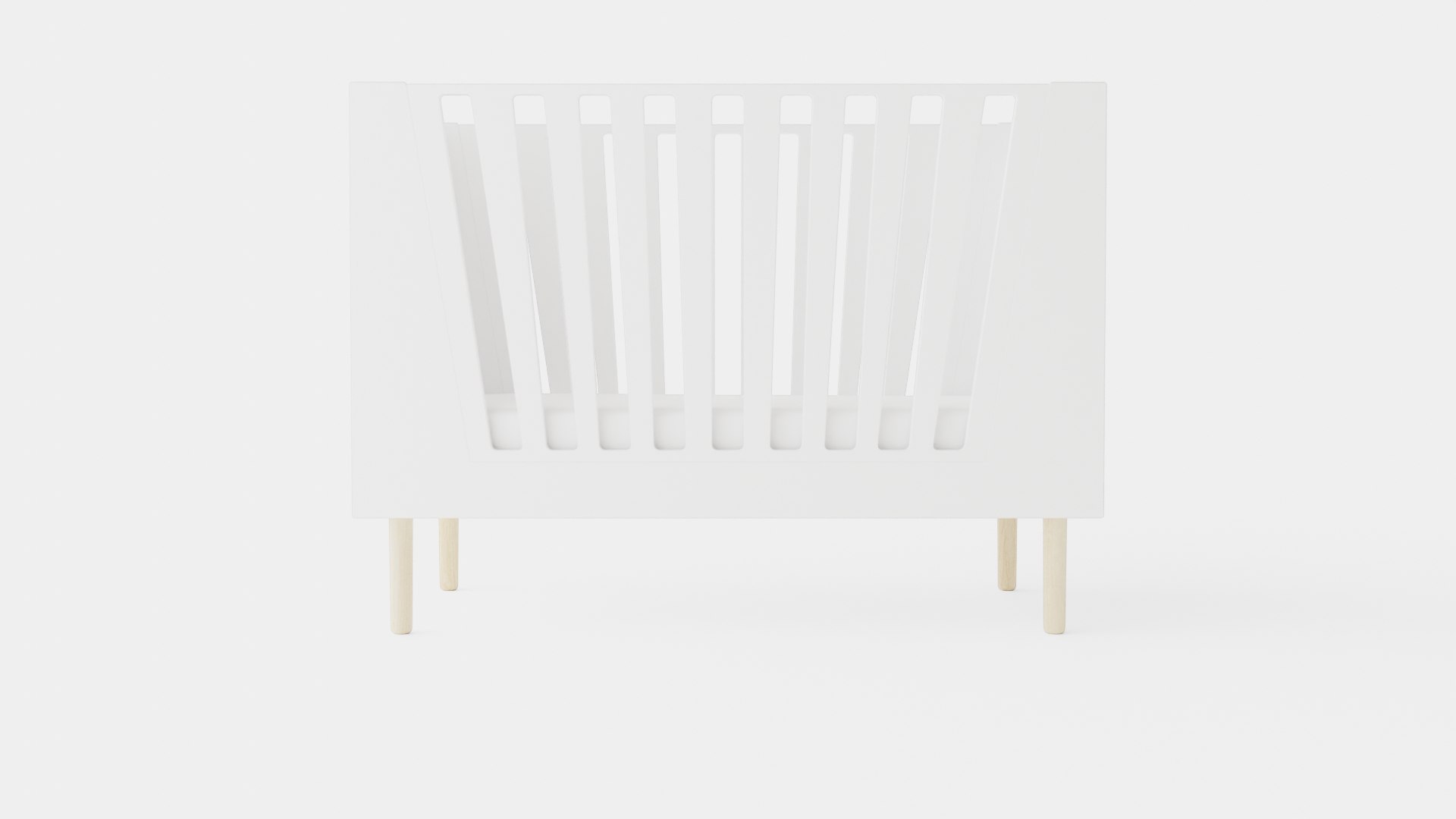 Done At Deer Crib White 3D model https://p.turbosquid.com/ts-thumb/sK/xiJCY0/4a/preview_4/jpg/1718781936/1920x1080/fit_q87/c4e7ec78a54bf7bd3f7b44a8e6989a9310f6af61/preview_4.jpg