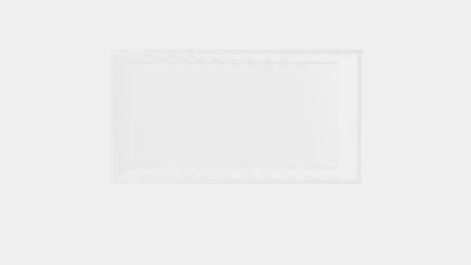 Done At Deer Crib White 3D model https://p.turbosquid.com/ts-thumb/sK/xiJCY0/7L/preview__top/jpg/1718781940/1920x1080/fit_q87/0c3a7d193b3f2713a5a480684e8fcb2da2042c88/preview__top.jpg