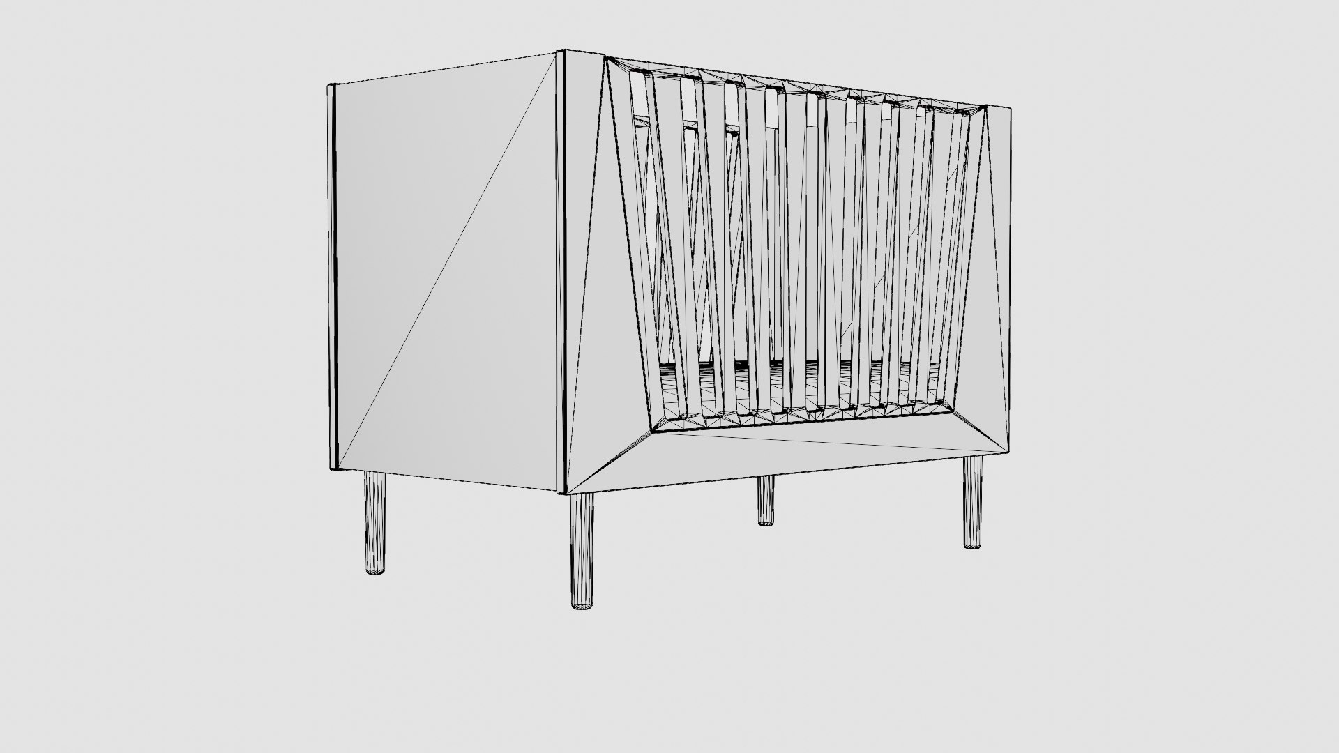 Done At Deer Crib White 3D model https://p.turbosquid.com/ts-thumb/sK/xiJCY0/9t/preview_6/jpg/1718781948/1920x1080/fit_q87/476597b07b0286836aa7d3cc17ec8e0c02763824/preview_6.jpg