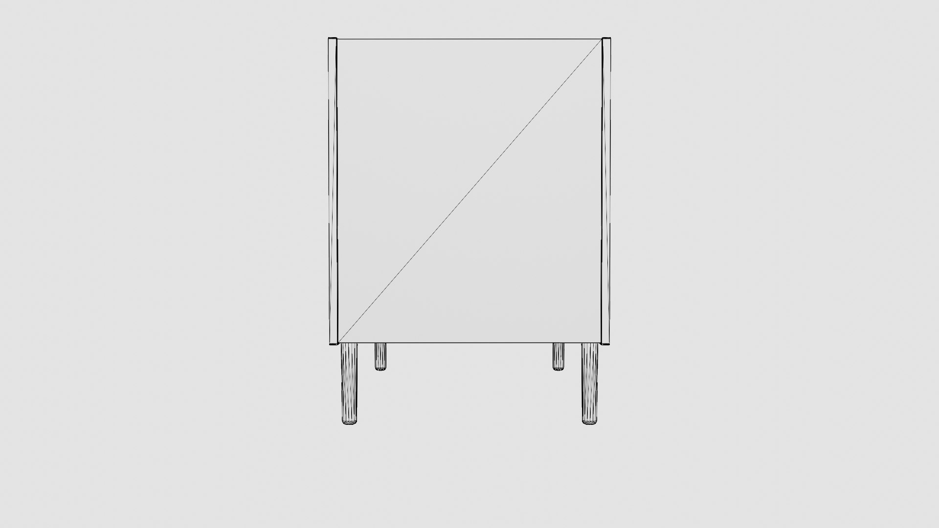 Done At Deer Crib White 3D model https://p.turbosquid.com/ts-thumb/sK/xiJCY0/Jl/preview_7/jpg/1718781952/1920x1080/fit_q87/0f649d21283992737b6a50fcfa1a524c9c913a8f/preview_7.jpg