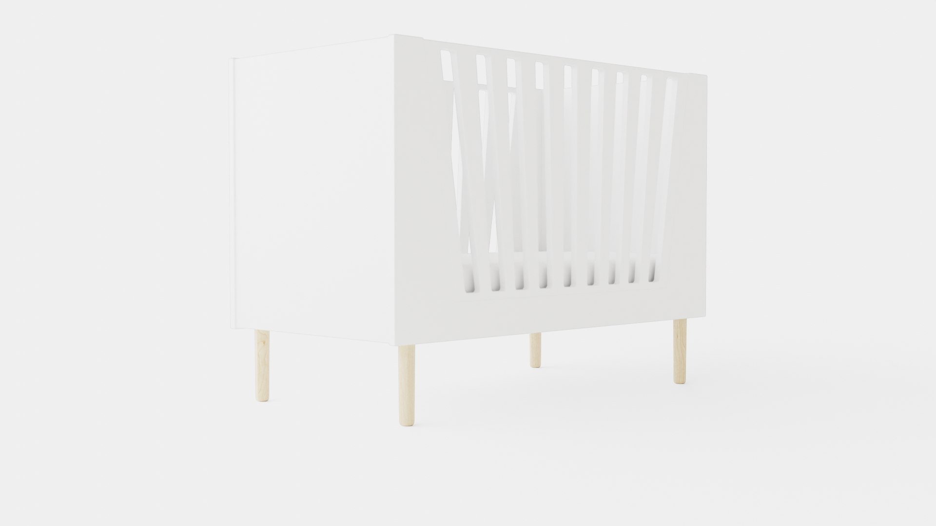Done At Deer Crib White 3D model https://p.turbosquid.com/ts-thumb/sK/xiJCY0/aB/preview_1/jpg/1718781922/1920x1080/fit_q87/d02b867b21bfee24081757ed4298542c1f2015f6/preview_1.jpg