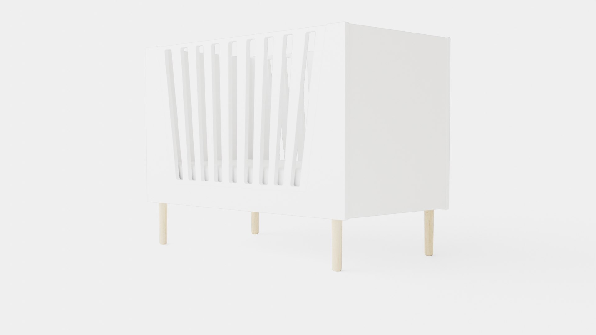 Done At Deer Crib White 3D model https://p.turbosquid.com/ts-thumb/sK/xiJCY0/jv/preview_3/jpg/1718781932/1920x1080/fit_q87/4a3c89298f7c07e9252e60642aa67a0bcce27390/preview_3.jpg