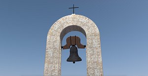 BELL