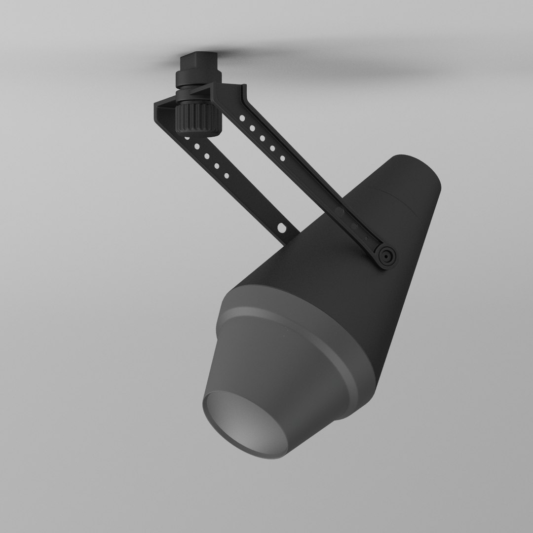 3D lf illumination efx02c-bb model https://p.turbosquid.com/ts-thumb/sK/yCgXbC/0xWnNlYO/lfilluminationefx02cbb_1/jpg/1579993668/1920x1080/fit_q87/b2bdf9797cd68e7c19559129d772e0159b0edd20/lfilluminationefx02cbb_1.jpg