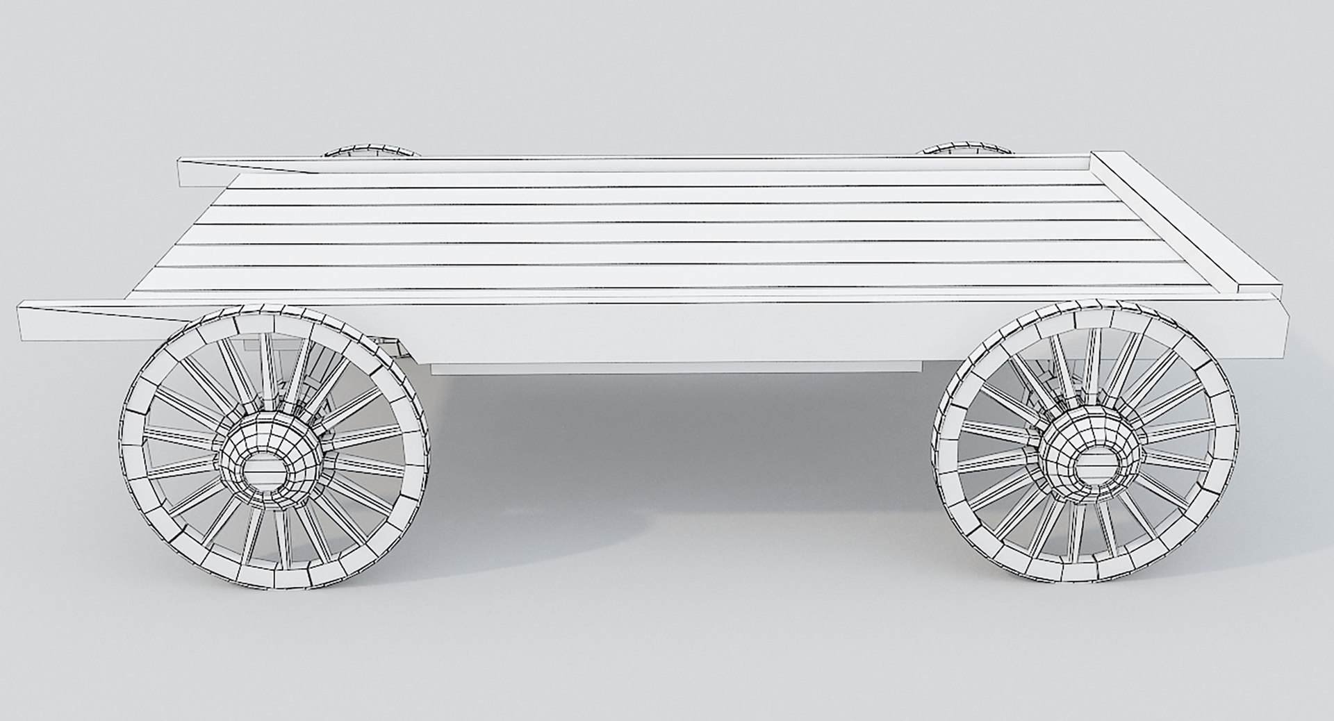 Wooden Cart 3D model https://p.turbosquid.com/ts-thumb/sK/z0lVSR/9h/woodencart06/jpg/1621634326/1920x1080/fit_q87/f5a53ff4db60ad4d90442cd5d4dd0ee49e1fbc04/woodencart06.jpg