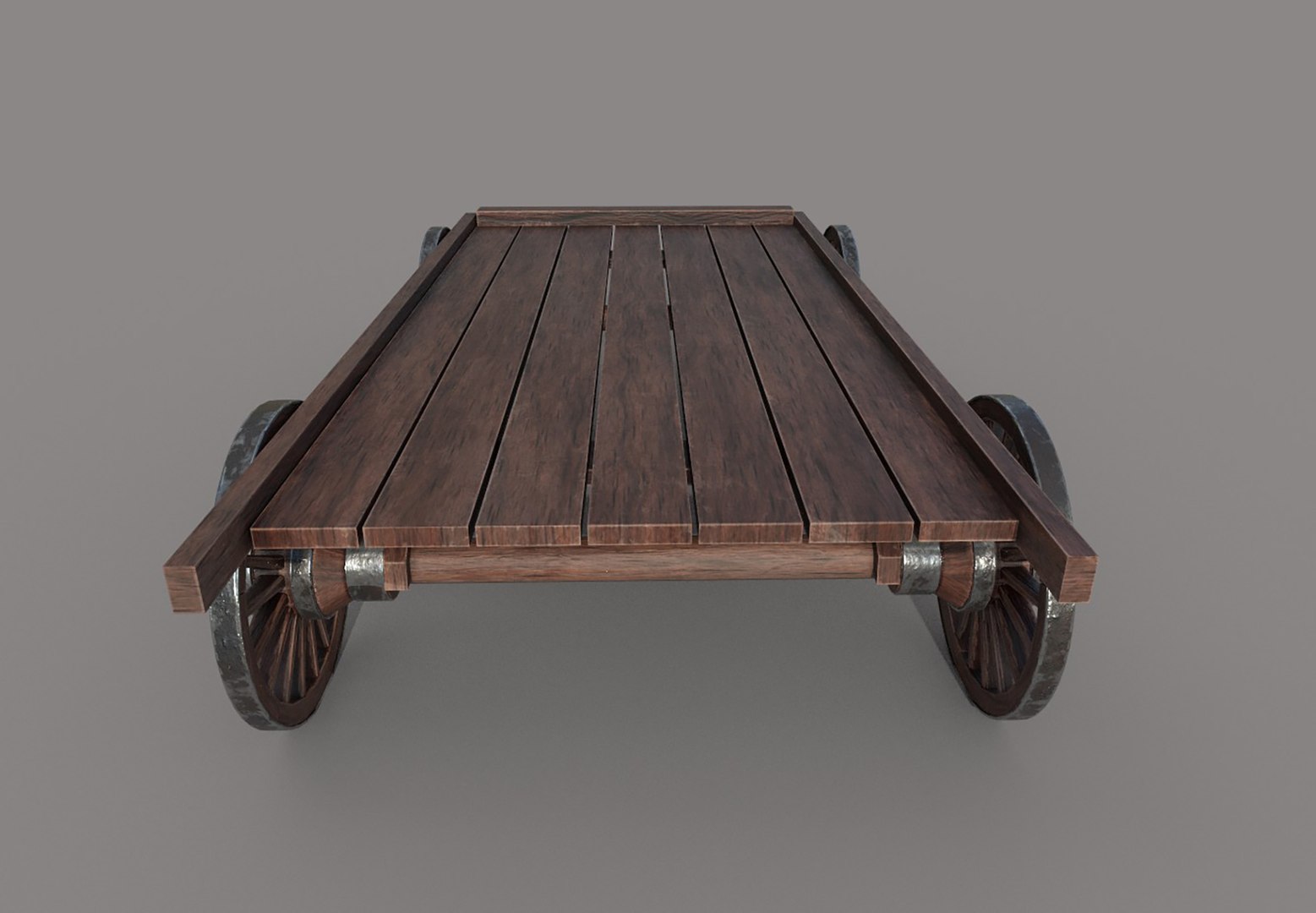 Wooden Cart 3D model https://p.turbosquid.com/ts-thumb/sK/z0lVSR/UI/woodencart05/jpg/1621633779/1920x1080/fit_q87/f6b24fe9114c3dfbd33613983e857b26a13583f3/woodencart05.jpg