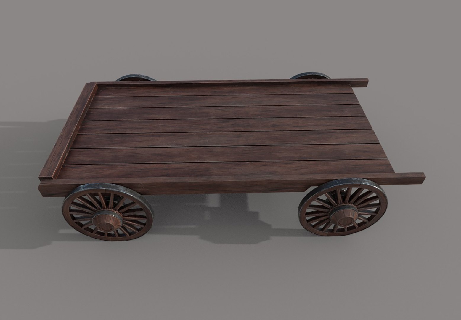 Wooden Cart 3D model https://p.turbosquid.com/ts-thumb/sK/z0lVSR/WU/woodencart03/jpg/1621633774/1920x1080/fit_q87/26846554209d5ef6a94bff5196383ad735f61de5/woodencart03.jpg