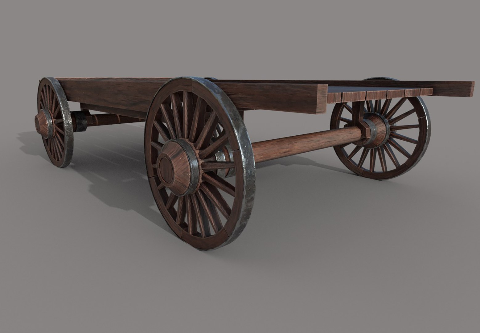 Wooden Cart 3D model https://p.turbosquid.com/ts-thumb/sK/z0lVSR/u7/woodencart02/jpg/1621633787/1920x1080/fit_q87/c2f926eca66b40485dad87a8d0629ec5e0b8a302/woodencart02.jpg