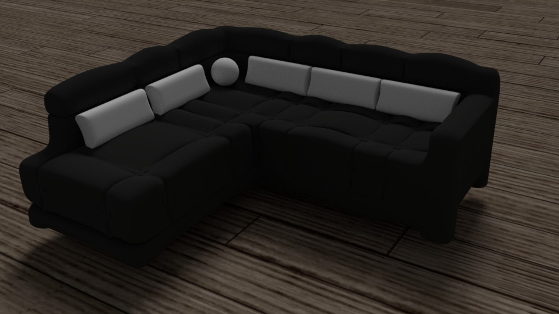 3d model elegant sofa https://p.turbosquid.com/ts-thumb/sL/15VYsS/MjnUO6R0/sofa04/png/1464519441/1920x1080/fit_q87/972d27ea6027205efcea5b1751c05c03d8846b35/sofa04.jpg