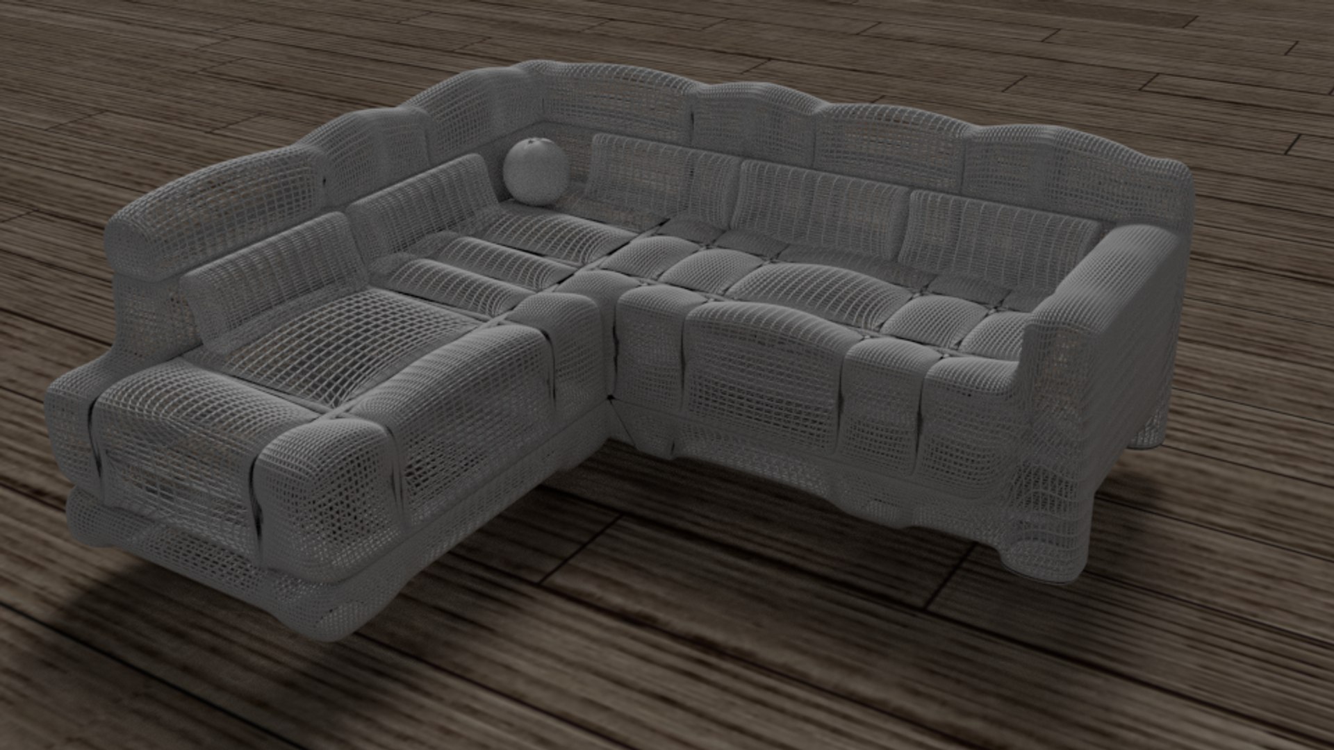 3d model elegant sofa https://p.turbosquid.com/ts-thumb/sL/15VYsS/U6D8iFEO/sofa05/png/1464519441/1920x1080/fit_q87/a0fb19b7ec8695ae99bd8fb7affda36b088c2031/sofa05.jpg
