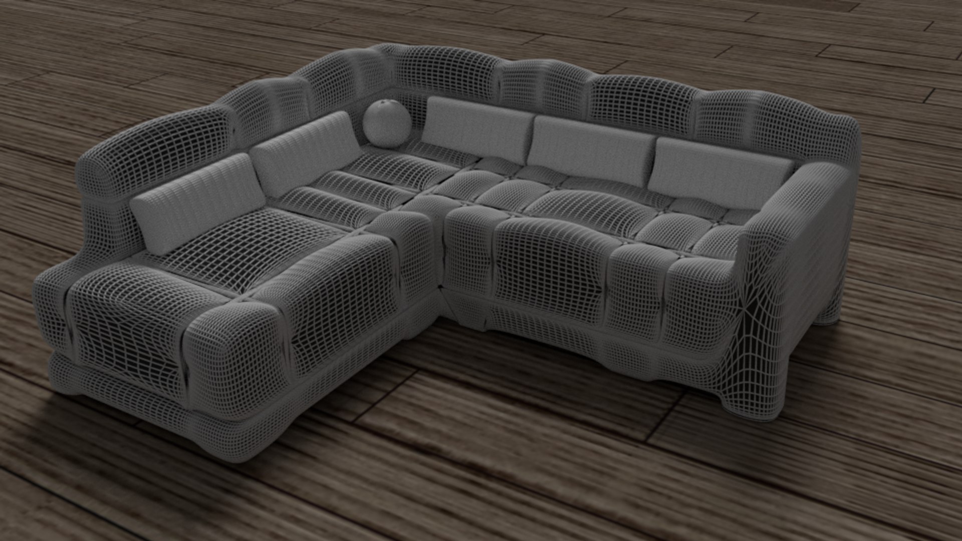 3d model elegant sofa https://p.turbosquid.com/ts-thumb/sL/15VYsS/ZBo2fVxt/sofa06/png/1464519441/1920x1080/fit_q87/5280ac25c9f01d118f924920e93549c79b445712/sofa06.jpg