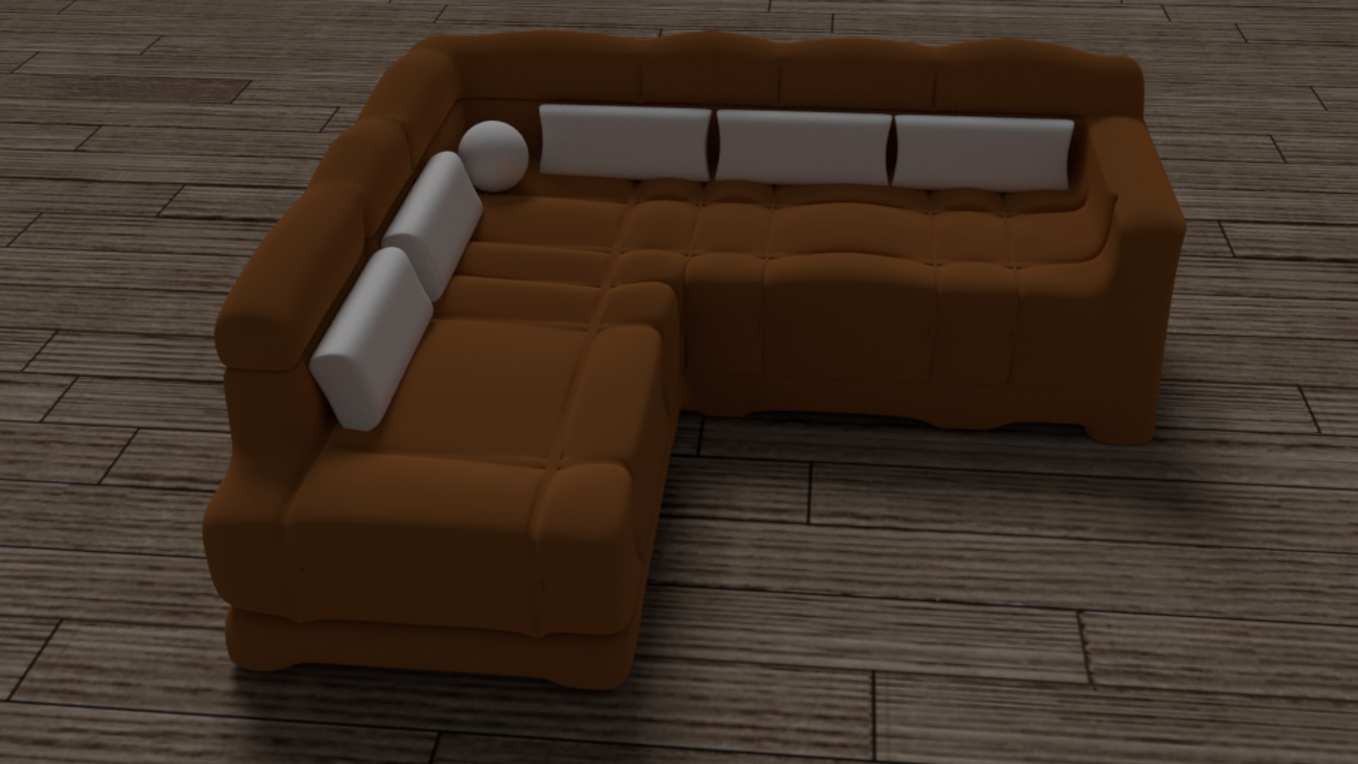 3d model elegant sofa https://p.turbosquid.com/ts-thumb/sL/15VYsS/lPi8GqwH/sofa01/png/1464519441/1920x1080/fit_q87/0135cac5e387cc6e100508a5decc3154e39f11af/sofa01.jpg