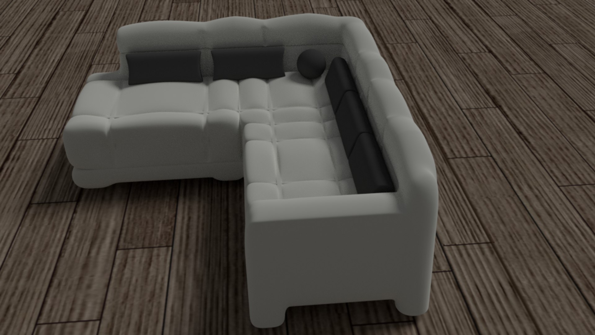 3d model elegant sofa https://p.turbosquid.com/ts-thumb/sL/15VYsS/rtr2Ro85/sofa03/png/1464519441/1920x1080/fit_q87/71aec6ab0871594b8fb8facac826395edcfbef7a/sofa03.jpg