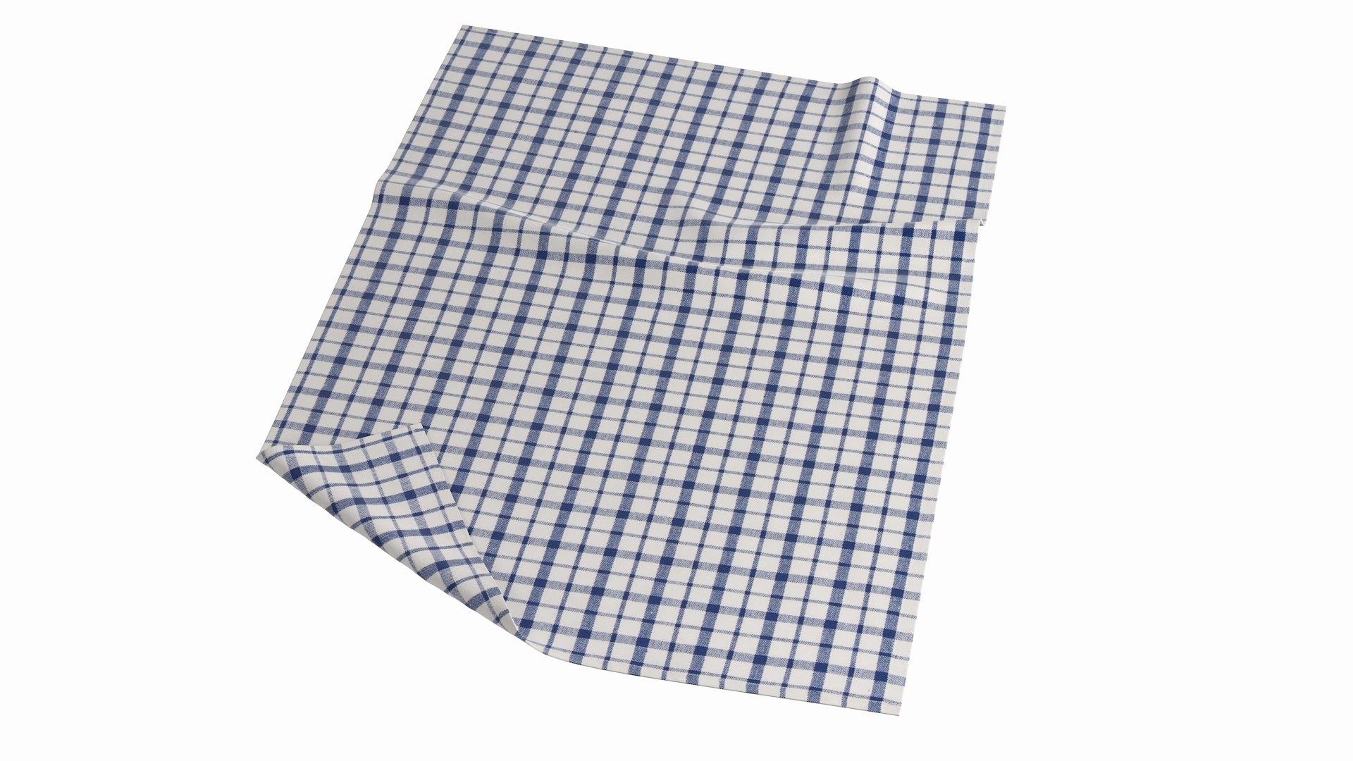 3D Tea towel V6 model https://p.turbosquid.com/ts-thumb/sL/3aNyxl/0h/00004/jpg/1761137720/1920x1080/fit_q87/c58c48cb125575dd6ff900b700606b71b558208e/00004.jpg