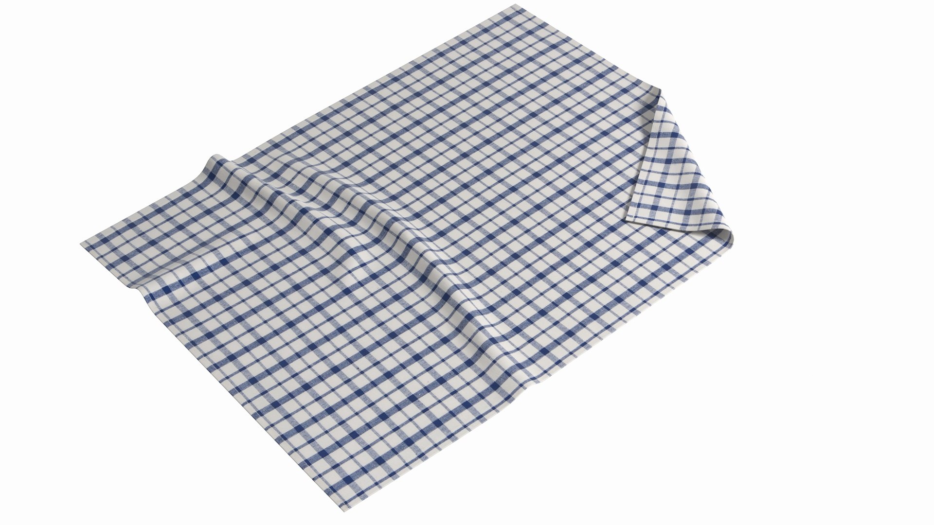 3D Tea towel V6 model https://p.turbosquid.com/ts-thumb/sL/3aNyxl/42/00008/jpg/1761137727/1920x1080/fit_q87/7dc161e8b2642d86706d0fe835573b564b36b2d4/00008.jpg