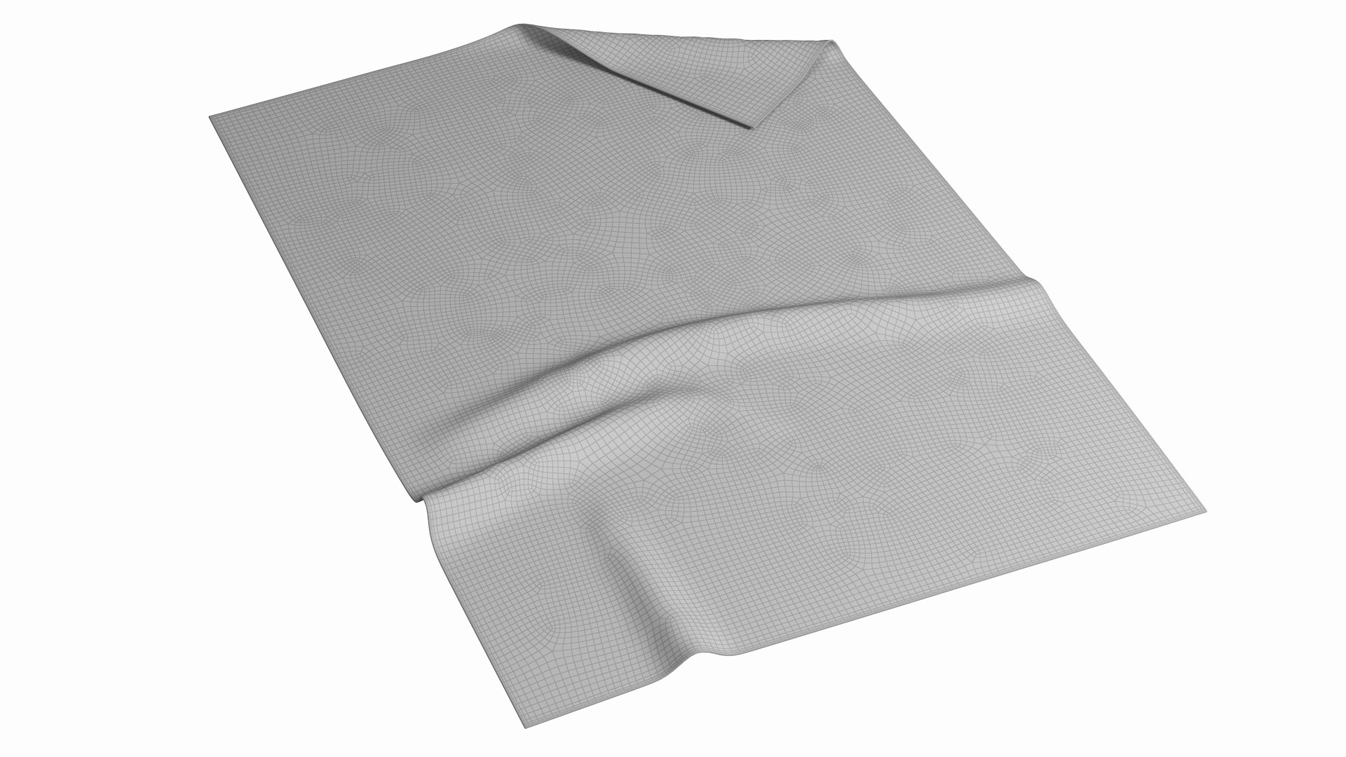 3D Tea towel V6 model https://p.turbosquid.com/ts-thumb/sL/3aNyxl/EZ/5/jpg/1761137723/1920x1080/fit_q87/4e493d59919881b1f26420f98c93ec0d8cfef0df/5.jpg
