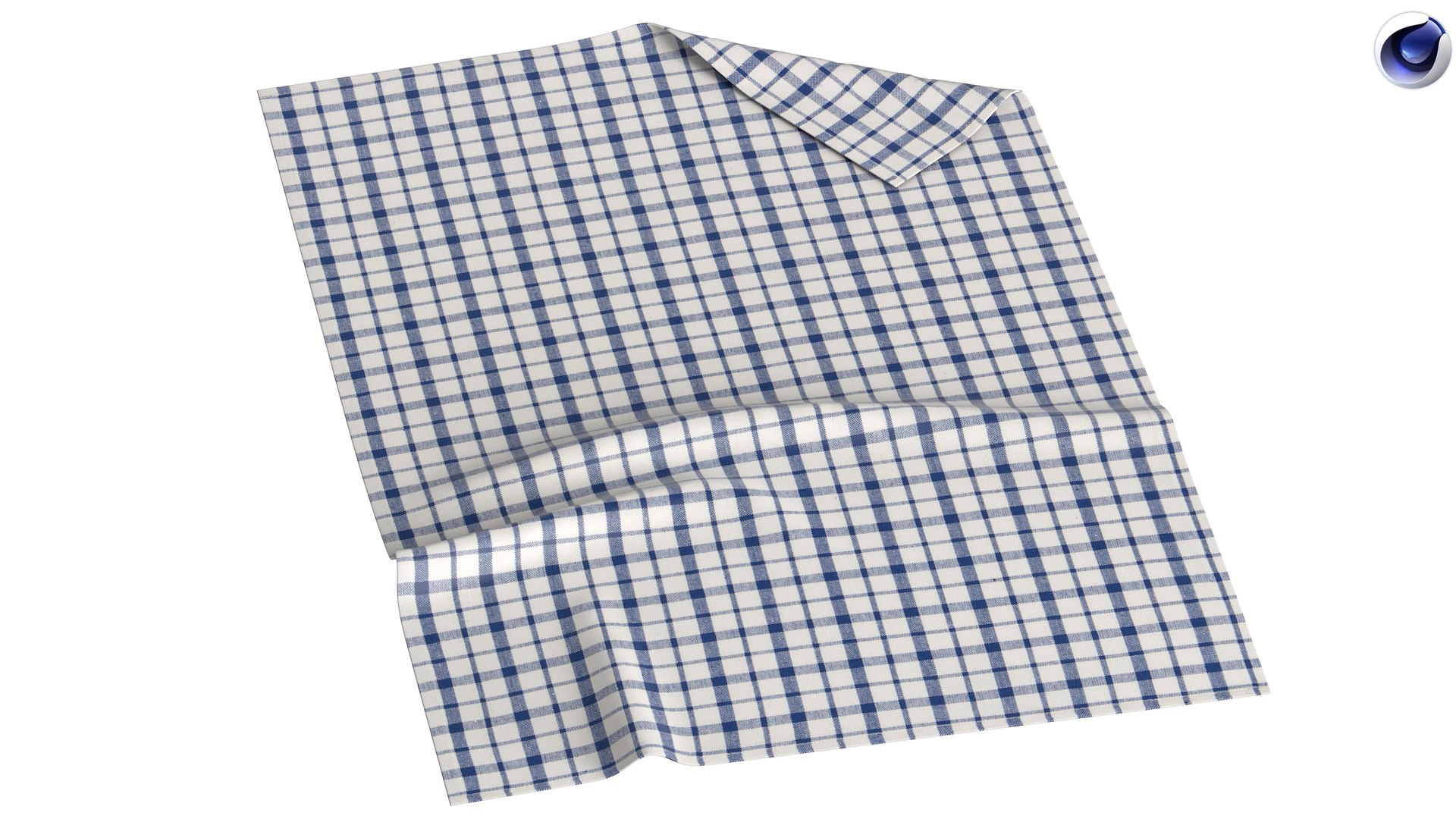 3D Tea towel V6 model https://p.turbosquid.com/ts-thumb/sL/3aNyxl/Ed/c4d1/jpg/1761137732/1920x1080/fit_q87/dbdfb72b380bbd822e93c19a5db97603c1f54ef0/c4d1.jpg