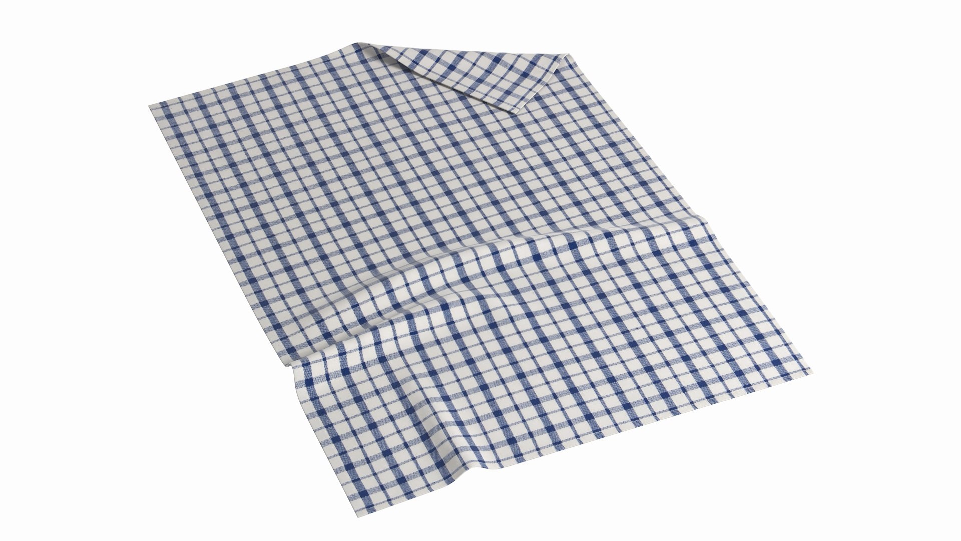 3D Tea towel V6 model https://p.turbosquid.com/ts-thumb/sL/3aNyxl/V6/00000/jpg/1761137713/1920x1080/fit_q87/4f68c18b1c5c9d6fe5fdaa85fbf564fc135bcb47/00000.jpg