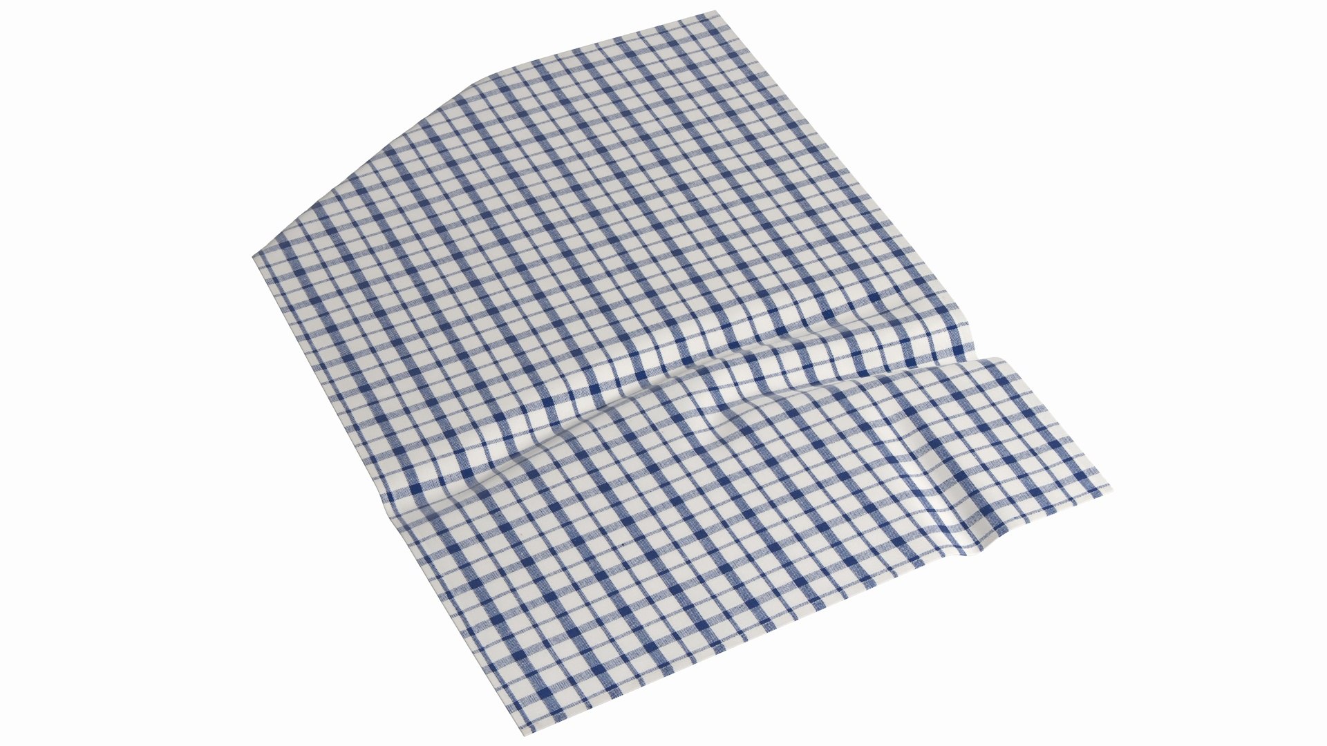 3D Tea towel V6 model https://p.turbosquid.com/ts-thumb/sL/3aNyxl/Vu/3/jpg/1761137720/1920x1080/fit_q87/bf5fcd7ab415458d6848c829b5064ae84f4ab85c/3.jpg