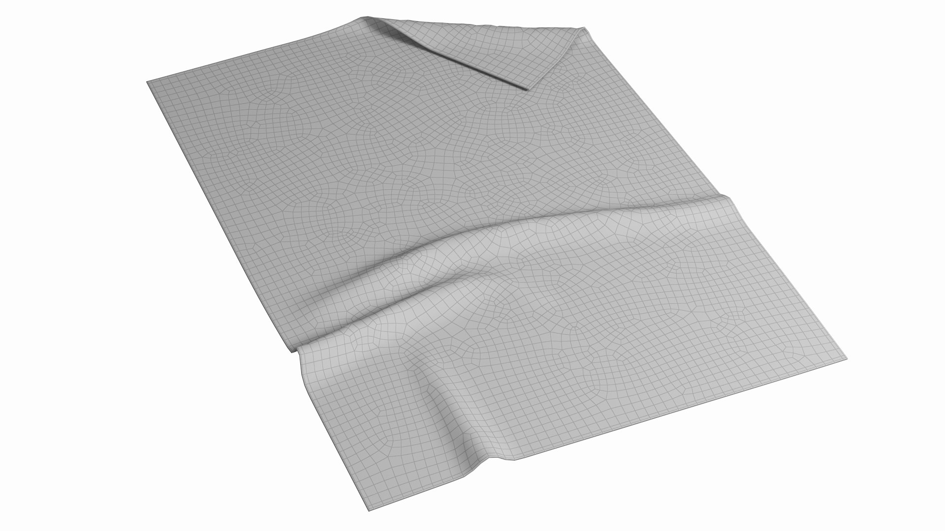 3D Tea towel V6 model https://p.turbosquid.com/ts-thumb/sL/3aNyxl/Ym/6/jpg/1761137726/1920x1080/fit_q87/a87eab1a495bc8b8e798eacc285c465be06defaf/6.jpg