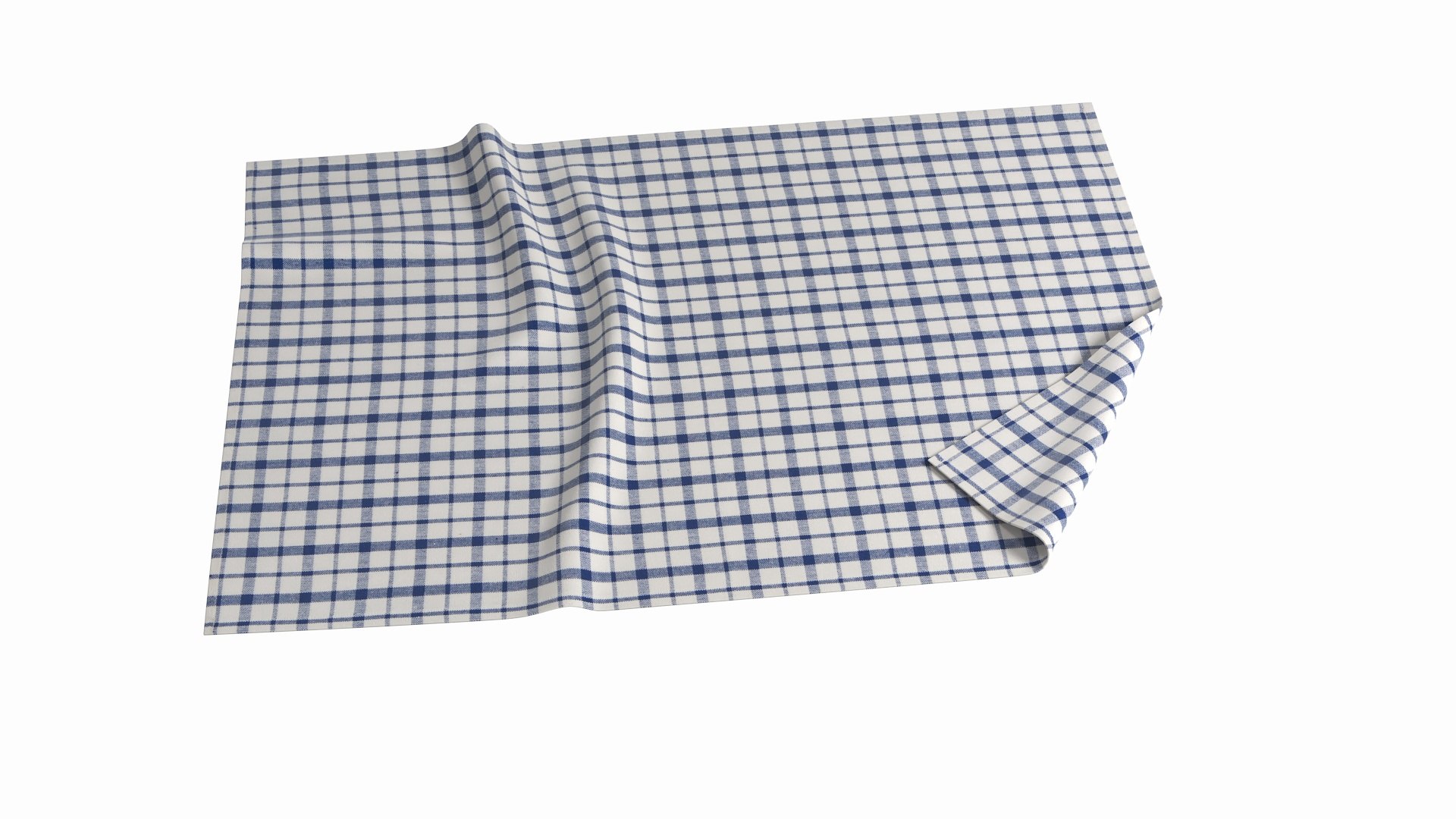 3D Tea towel V6 model https://p.turbosquid.com/ts-thumb/sL/3aNyxl/fe/00007/jpg/1761137726/1920x1080/fit_q87/25e3cca13df925ca7dd3b0dd573a72cf86b282a6/00007.jpg