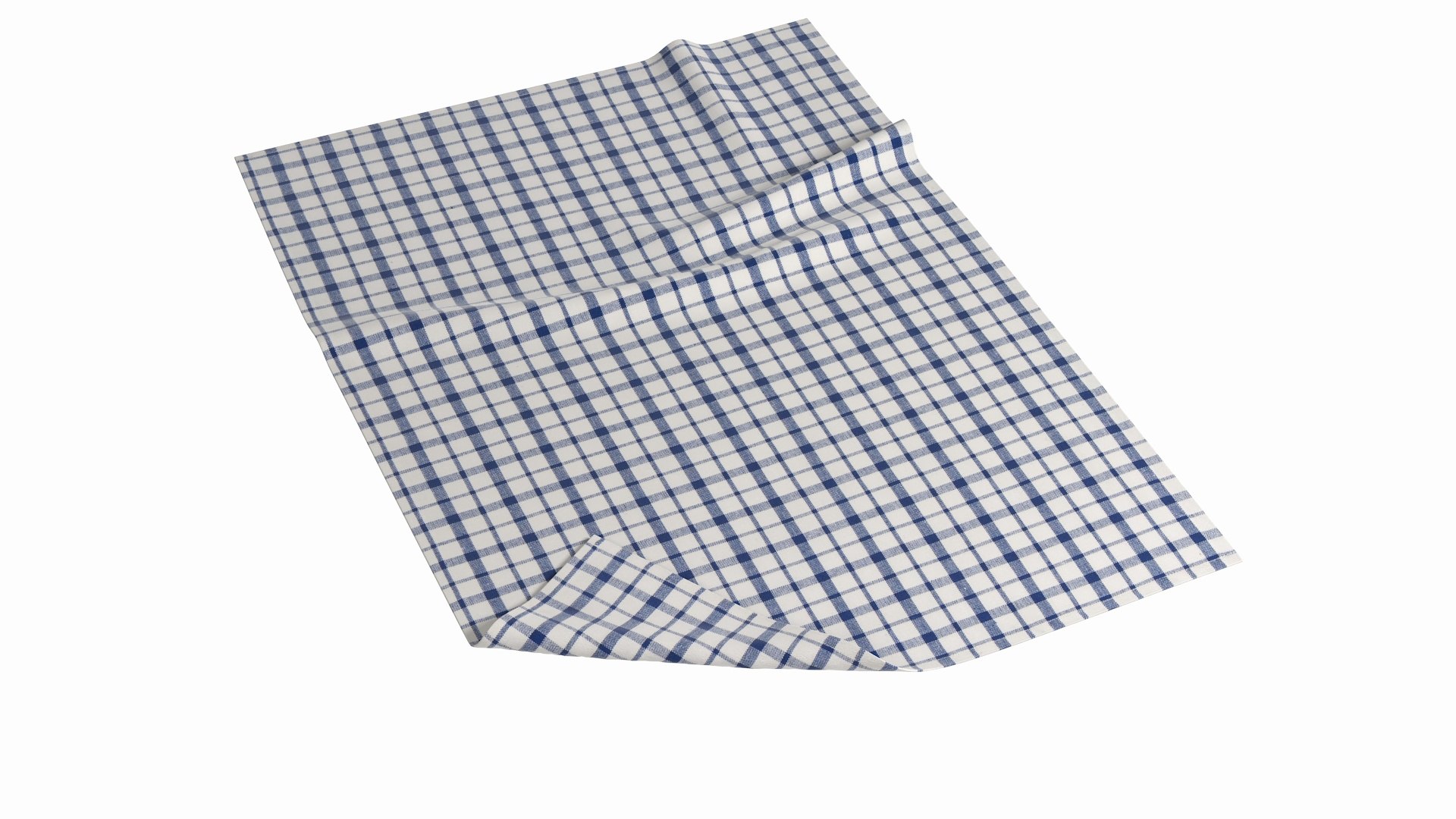 3D Tea towel V6 model https://p.turbosquid.com/ts-thumb/sL/3aNyxl/gD/00005/jpg/1761137723/1920x1080/fit_q87/9aeb81d96ddcb22efc54729b1f7d05be8b4d5a44/00005.jpg