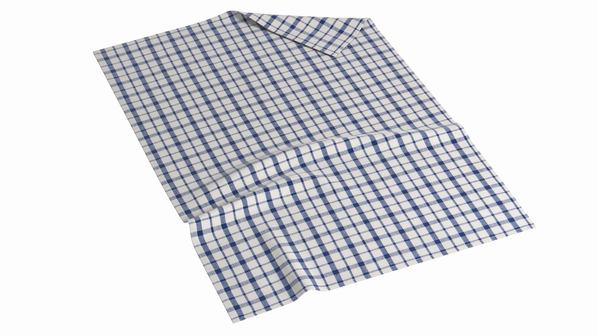 3D Tea towel V6 model https://p.turbosquid.com/ts-thumb/sL/3aNyxl/lN/1/jpg/1761137713/1920x1080/fit_q87/52934a1c0e37a134a25a3f7b520a23418a2ad15e/1.jpg