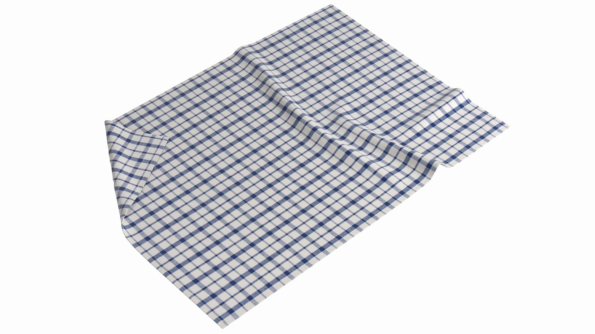 3D Tea towel V6 model https://p.turbosquid.com/ts-thumb/sL/3aNyxl/me/00003/jpg/1761137717/1920x1080/fit_q87/dc5bd02a0343cf3adcf940db7bd5ec5f9992a5c7/00003.jpg