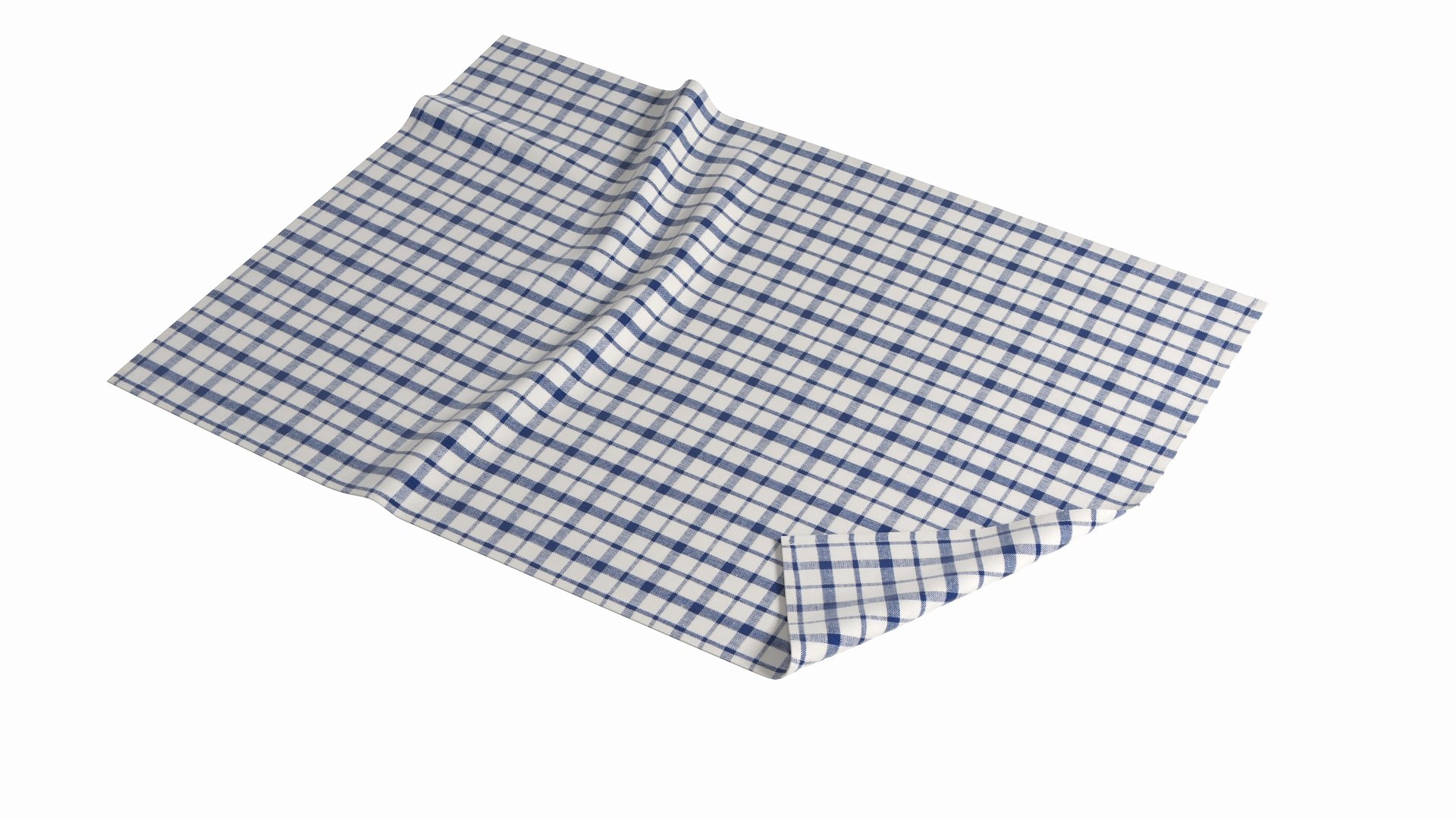3D Tea towel V6 model https://p.turbosquid.com/ts-thumb/sL/3aNyxl/mo/00006/jpg/1761137724/1920x1080/fit_q87/04e547fe0229327b4d39919310f6a4880f06defc/00006.jpg