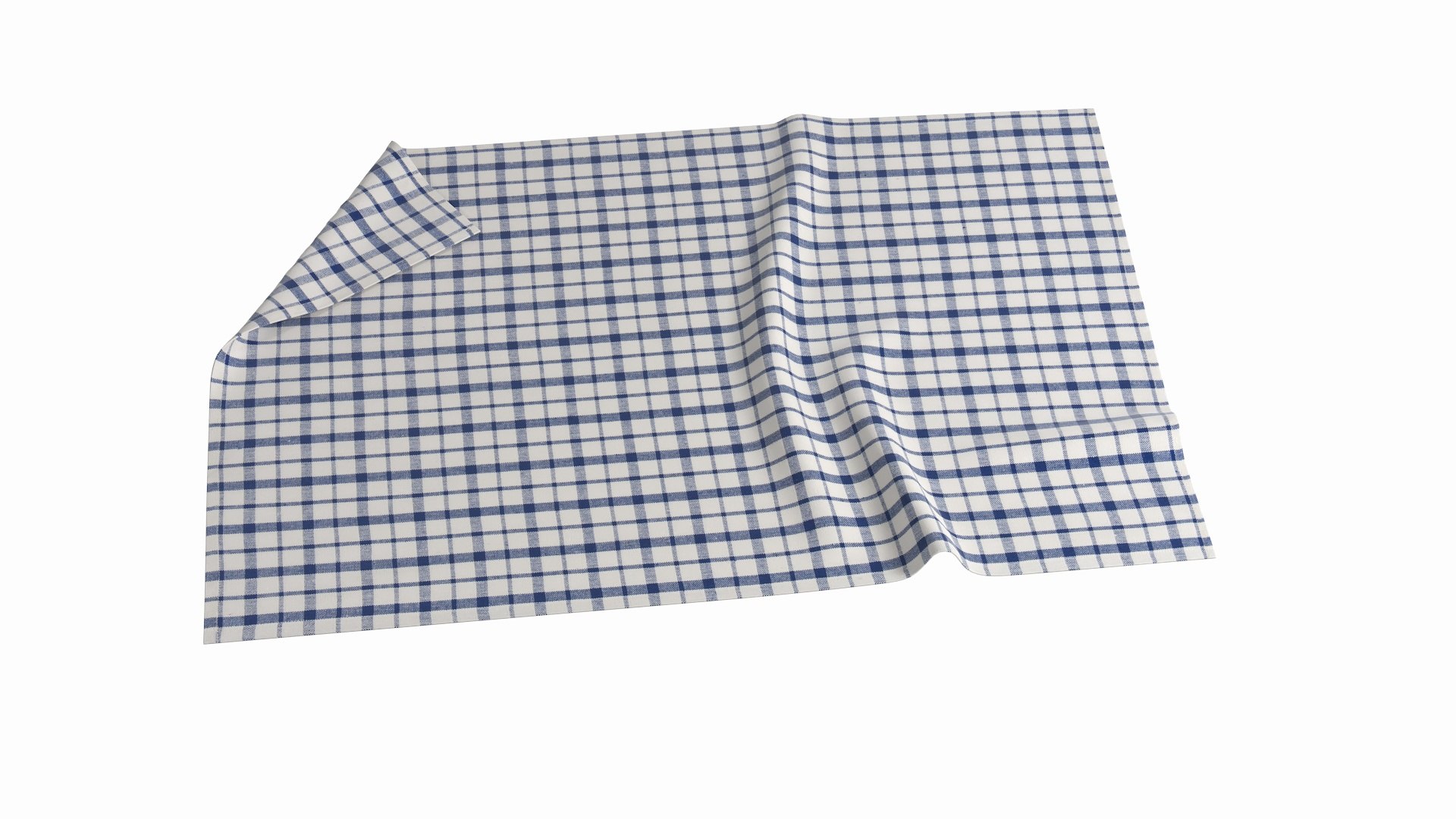 3D Tea towel V6 model https://p.turbosquid.com/ts-thumb/sL/3aNyxl/r1/00002/jpg/1761137716/1920x1080/fit_q87/e200b3018423b6b83d230d9dae76cbf3e15783ca/00002.jpg