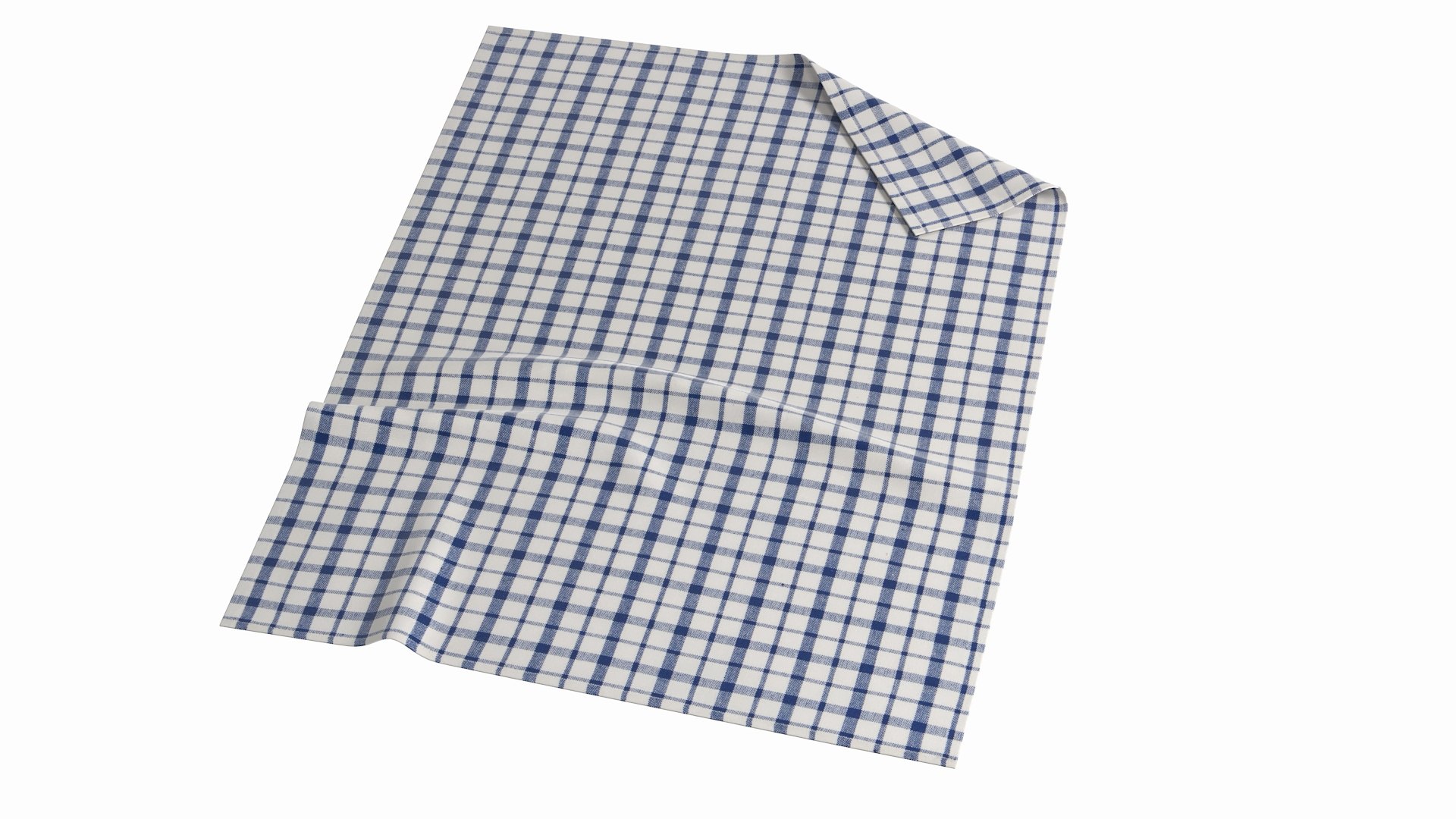 3D Tea towel V6 model https://p.turbosquid.com/ts-thumb/sL/3aNyxl/sG/00009/jpg/1761137729/1920x1080/fit_q87/2a993fb98f16ecf63038882a4daeb69a3d79c0e8/00009.jpg